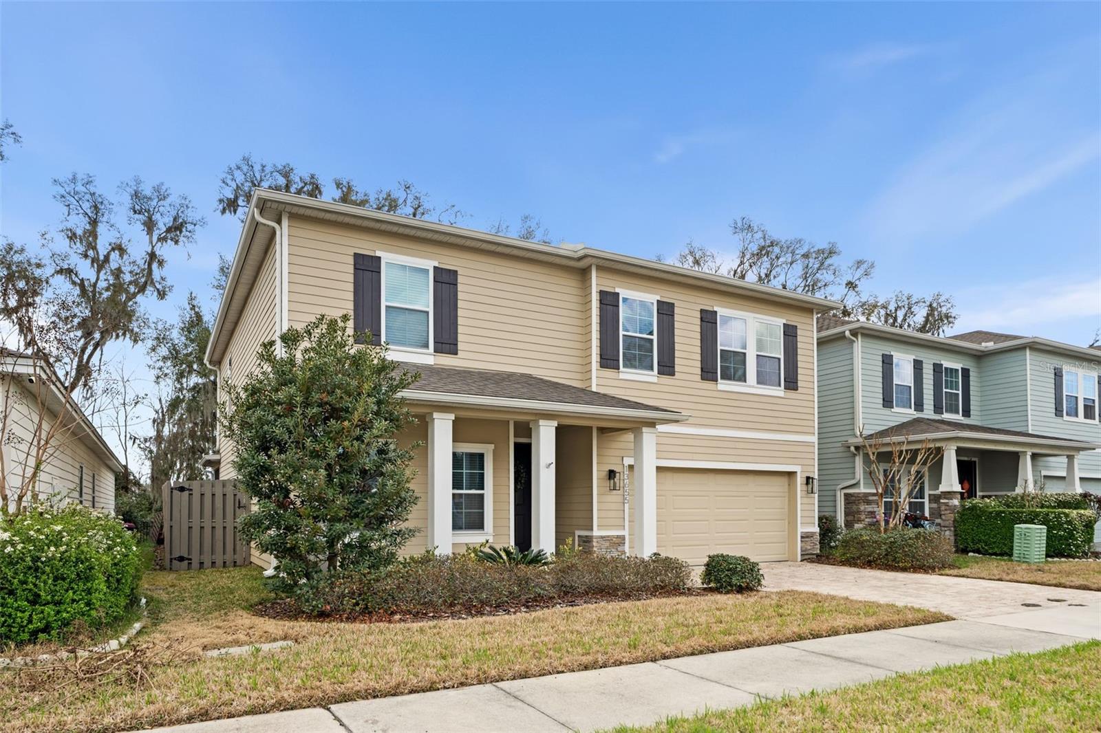 Image 2 of 64 For 13655 13th Place