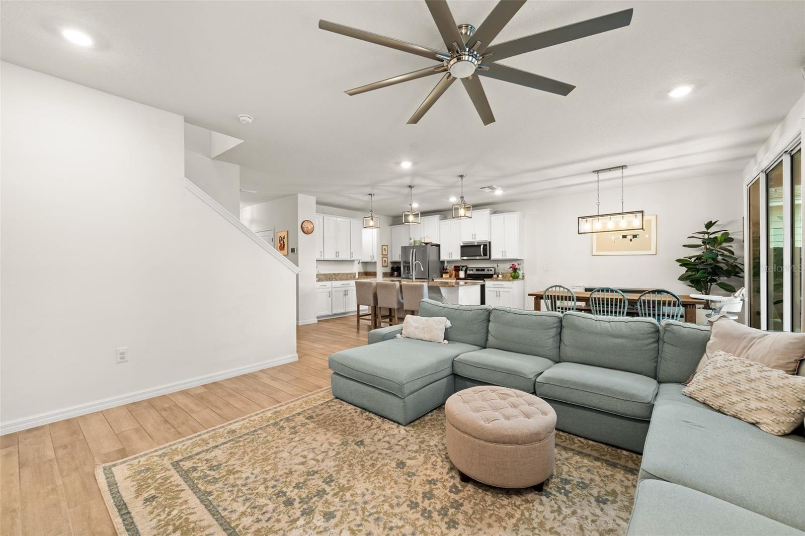 Image 21 of 64 For 13655 13th Place