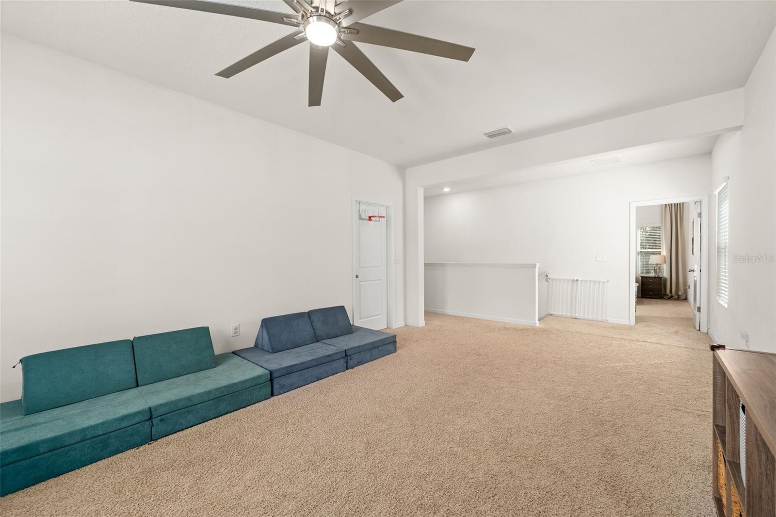 Image 25 of 64 For 13655 13th Place