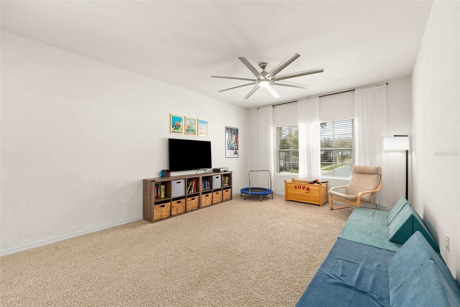 Image 27 of 64 For 13655 13th Place