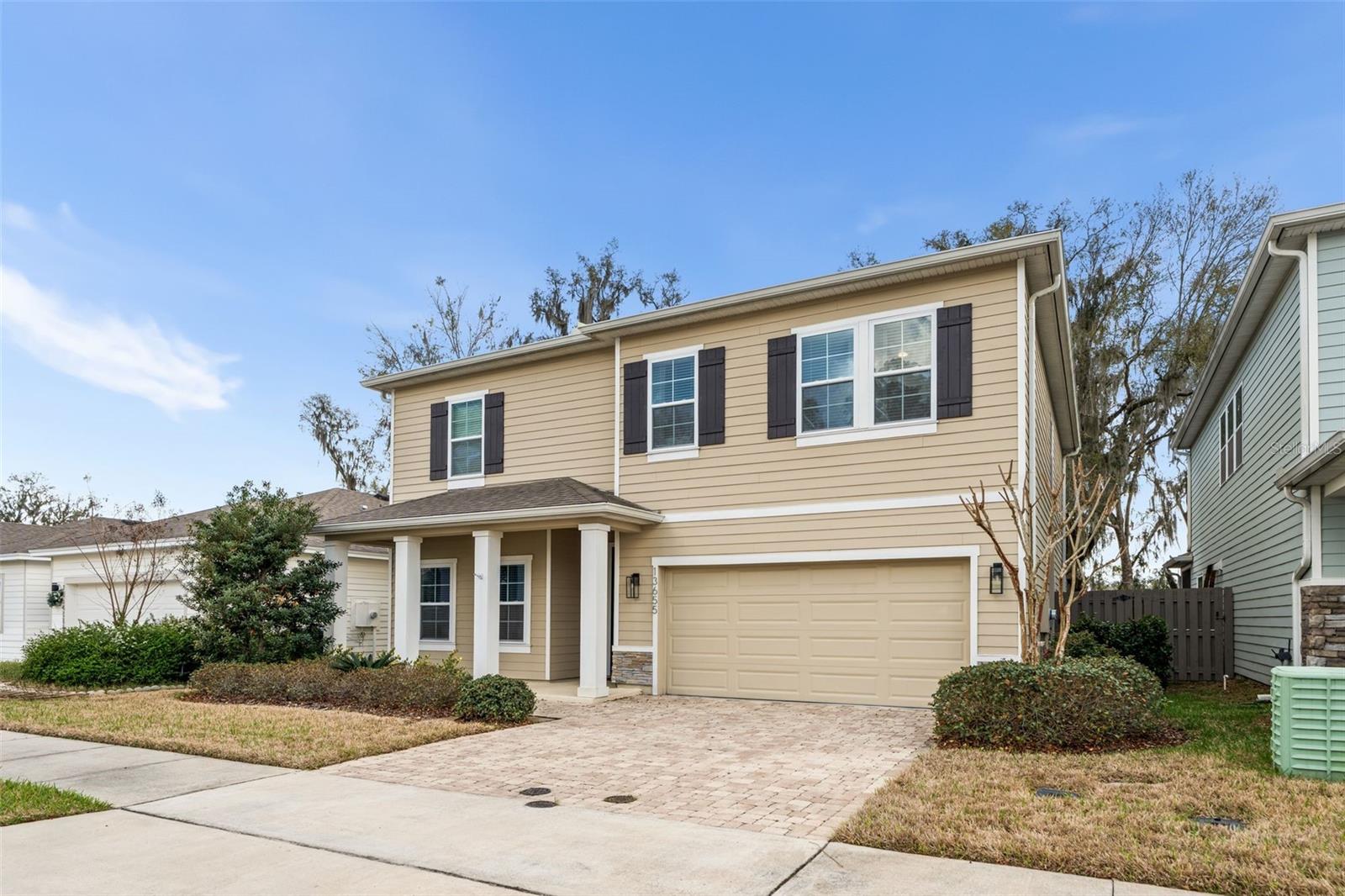 Image 3 of 64 For 13655 13th Place