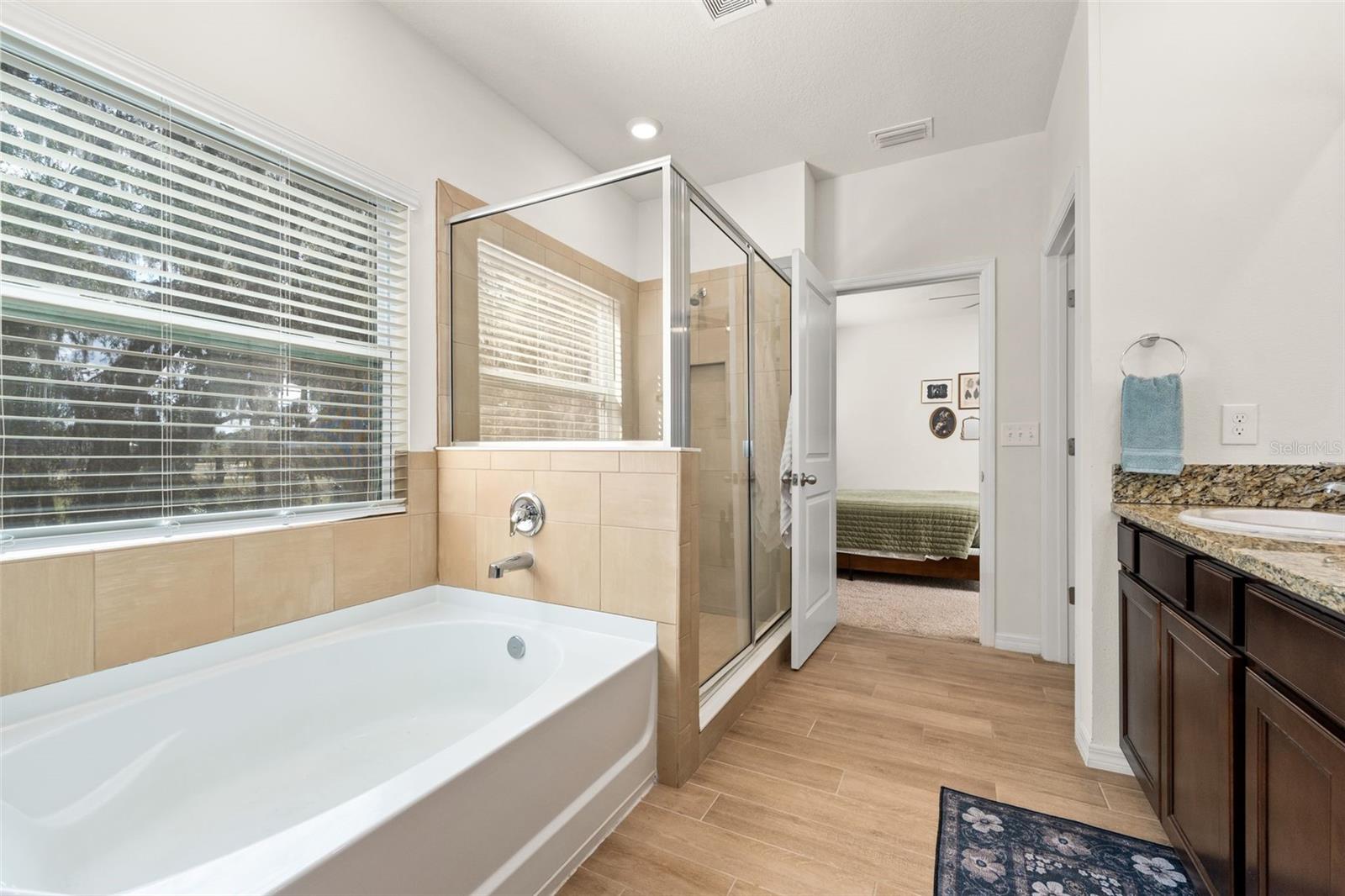 Image 31 of 64 For 13655 13th Place