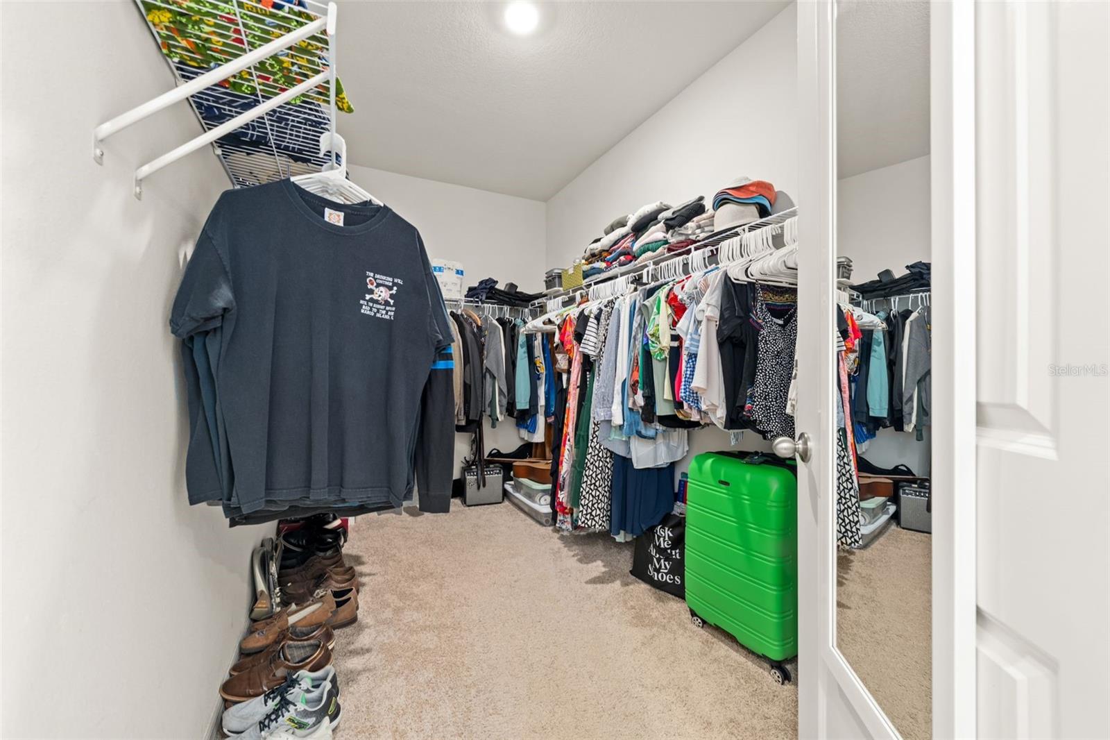 Image 33 of 64 For 13655 13th Place