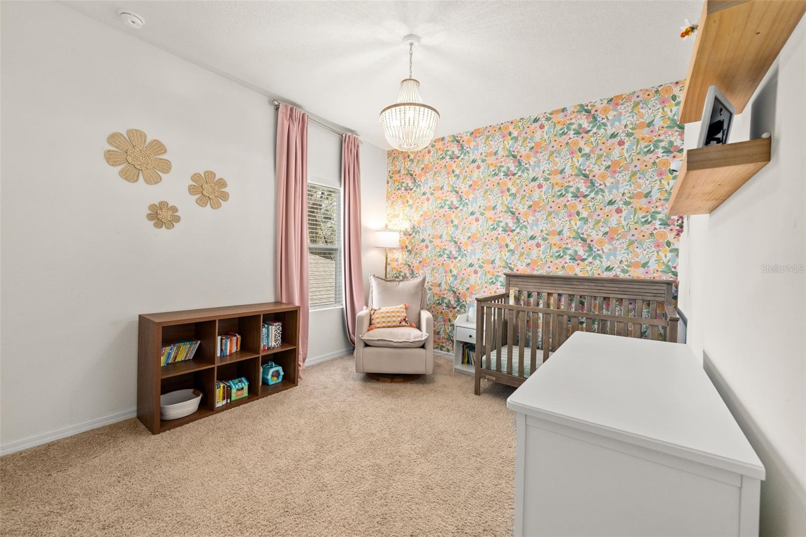 Image 34 of 64 For 13655 13th Place