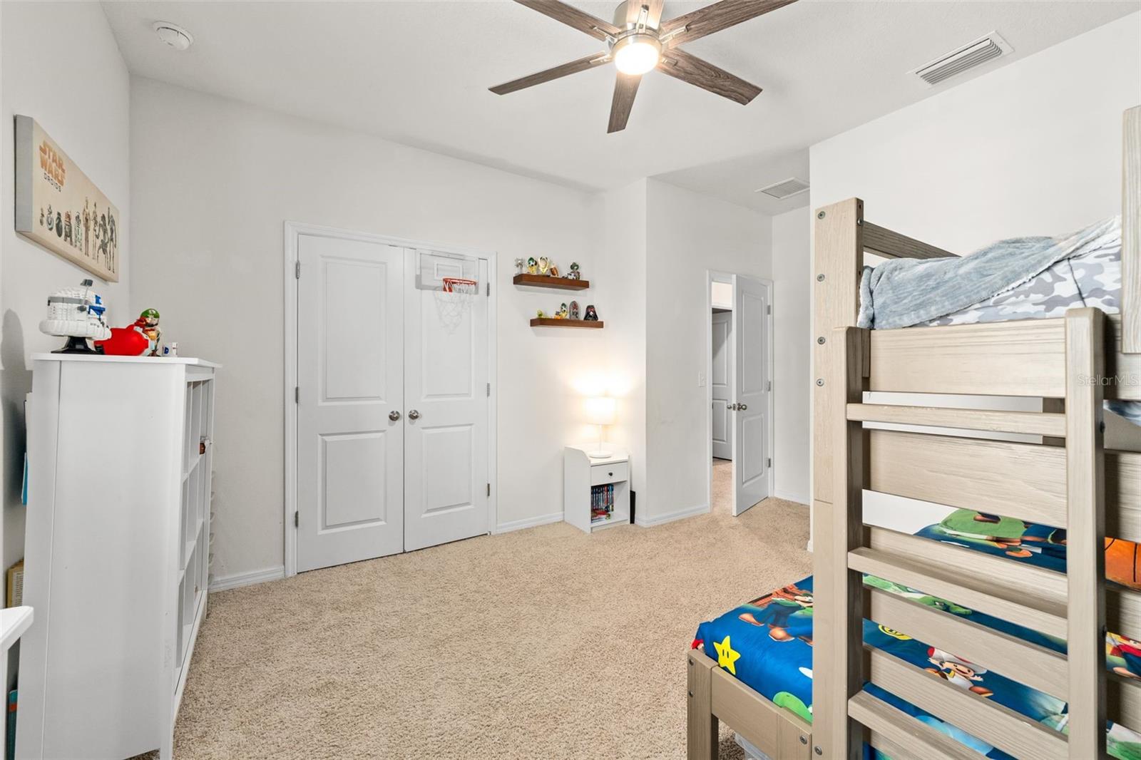 Image 37 of 64 For 13655 13th Place