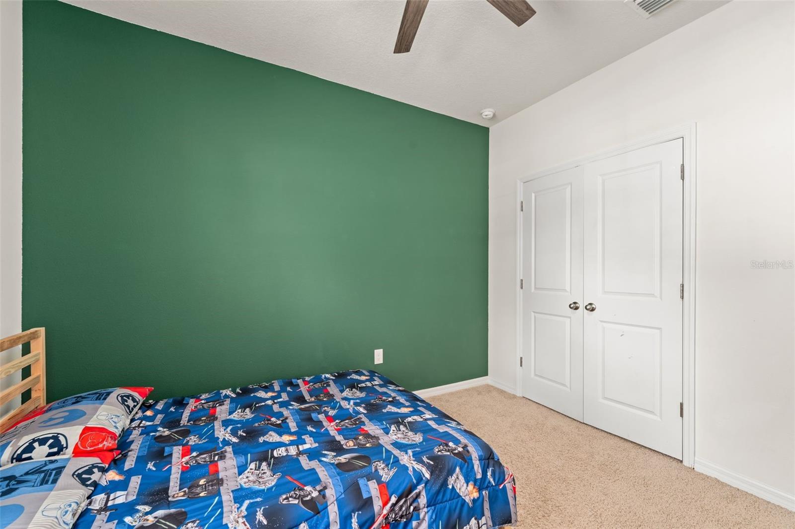 Image 39 of 64 For 13655 13th Place