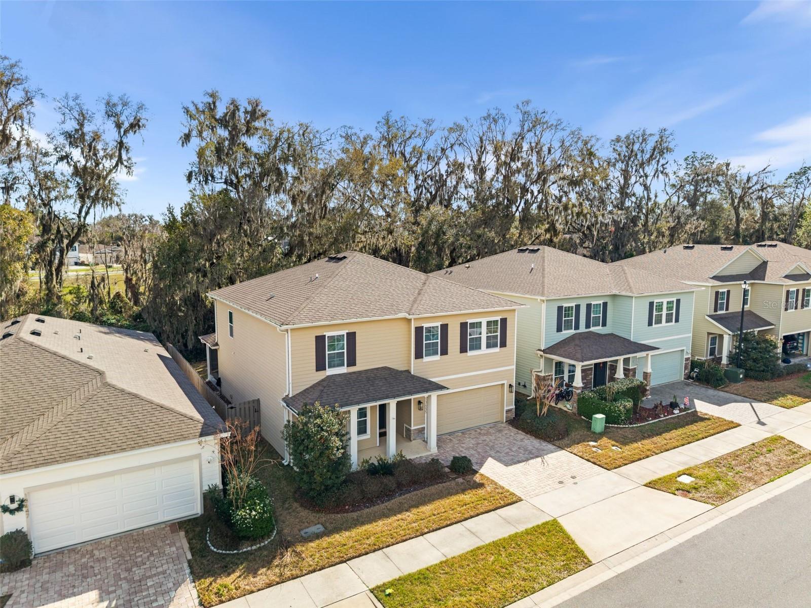 Image 4 of 64 For 13655 13th Place