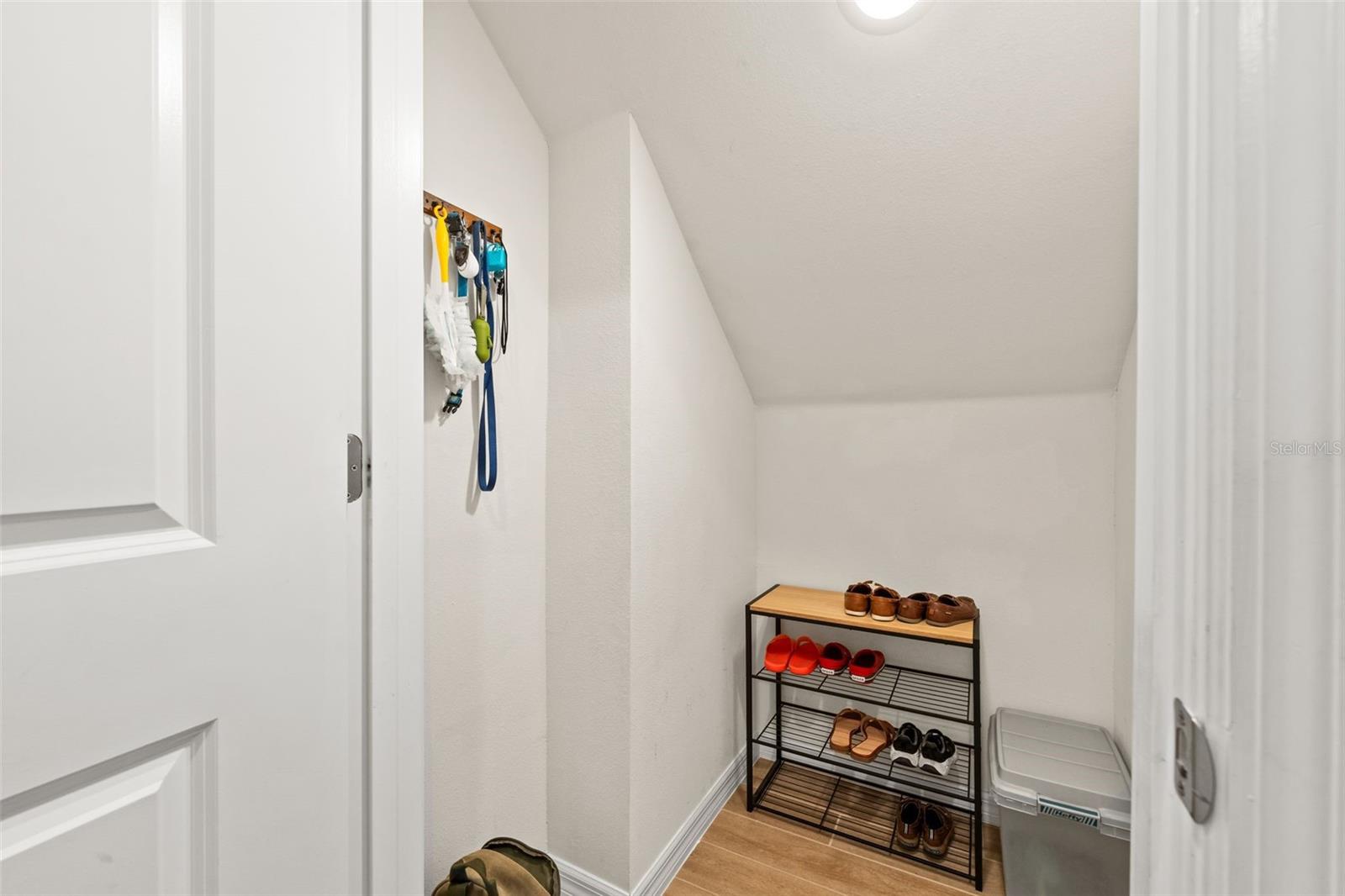 Image 41 of 64 For 13655 13th Place