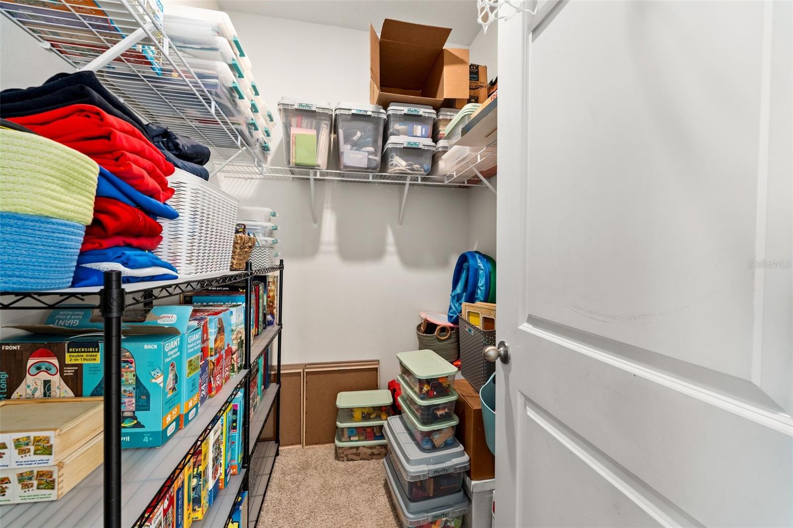 Image 42 of 64 For 13655 13th Place