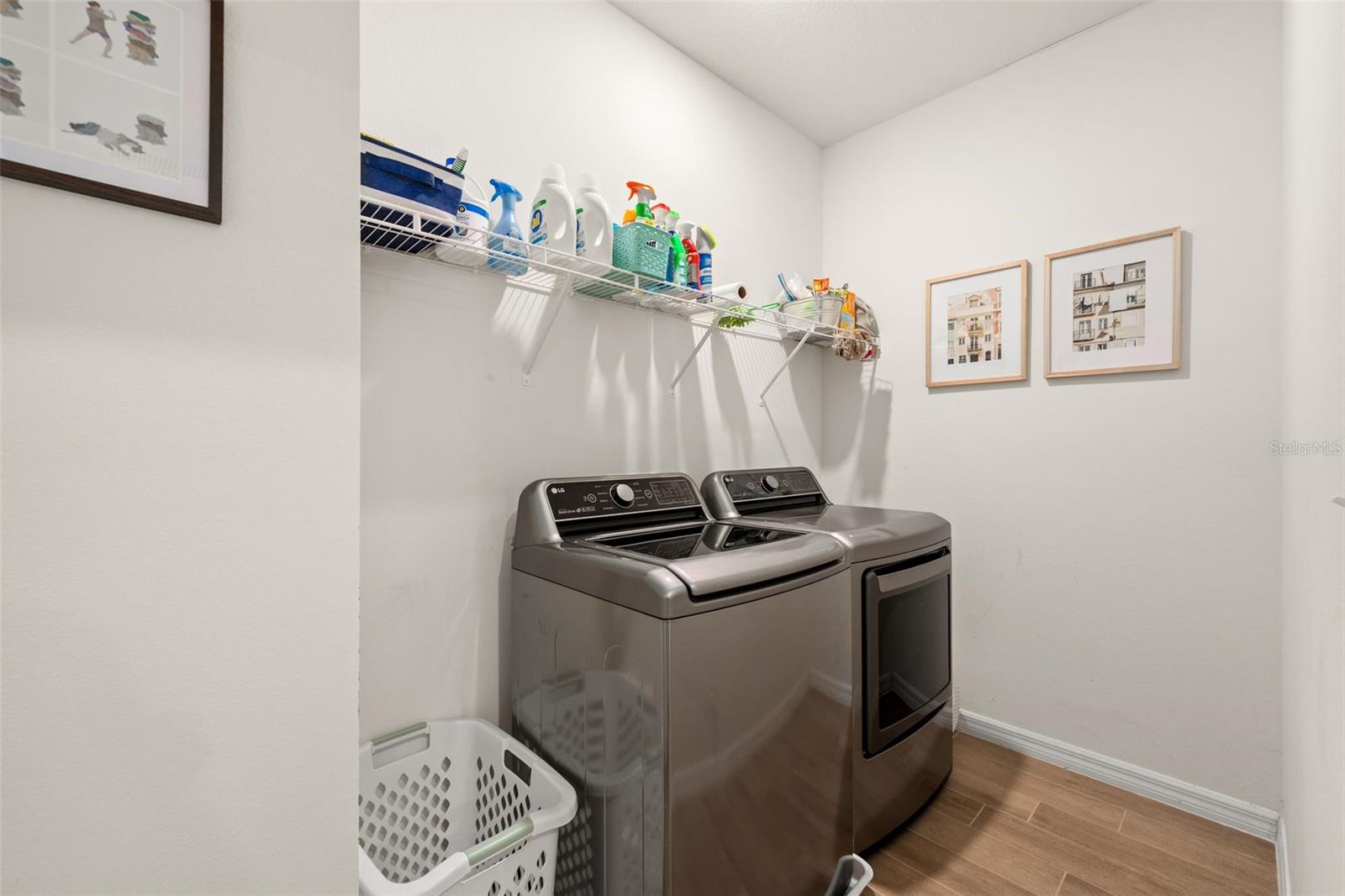 Image 43 of 64 For 13655 13th Place