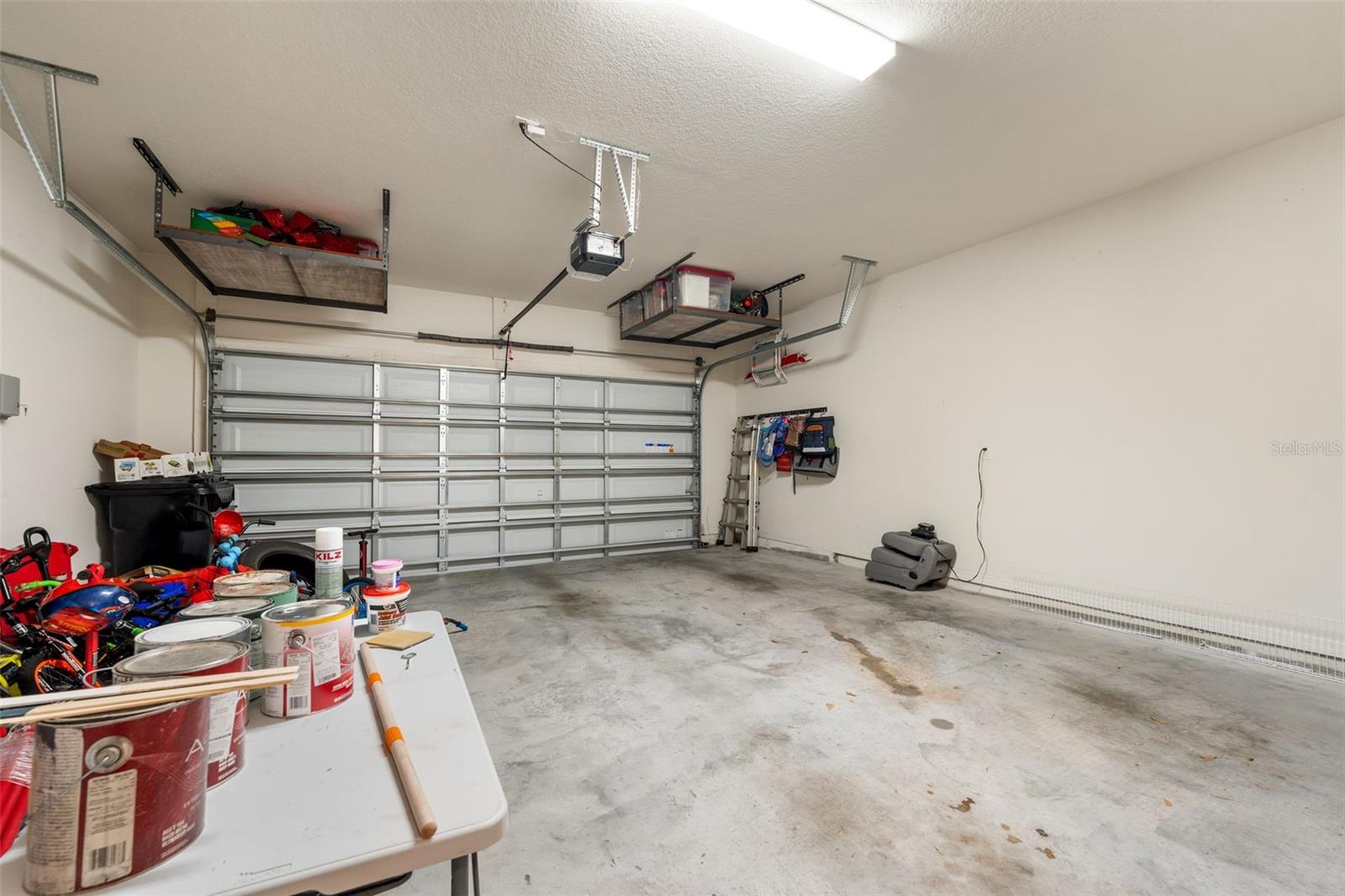 Image 44 of 64 For 13655 13th Place