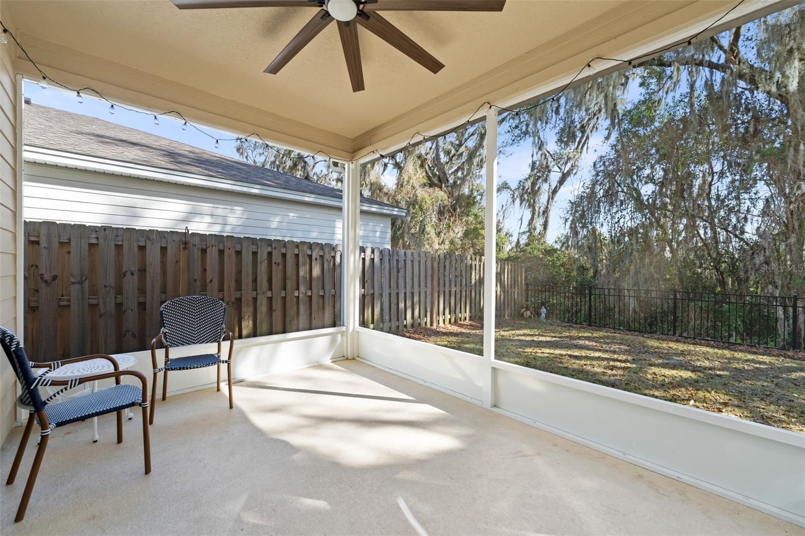 Image 45 of 64 For 13655 13th Place