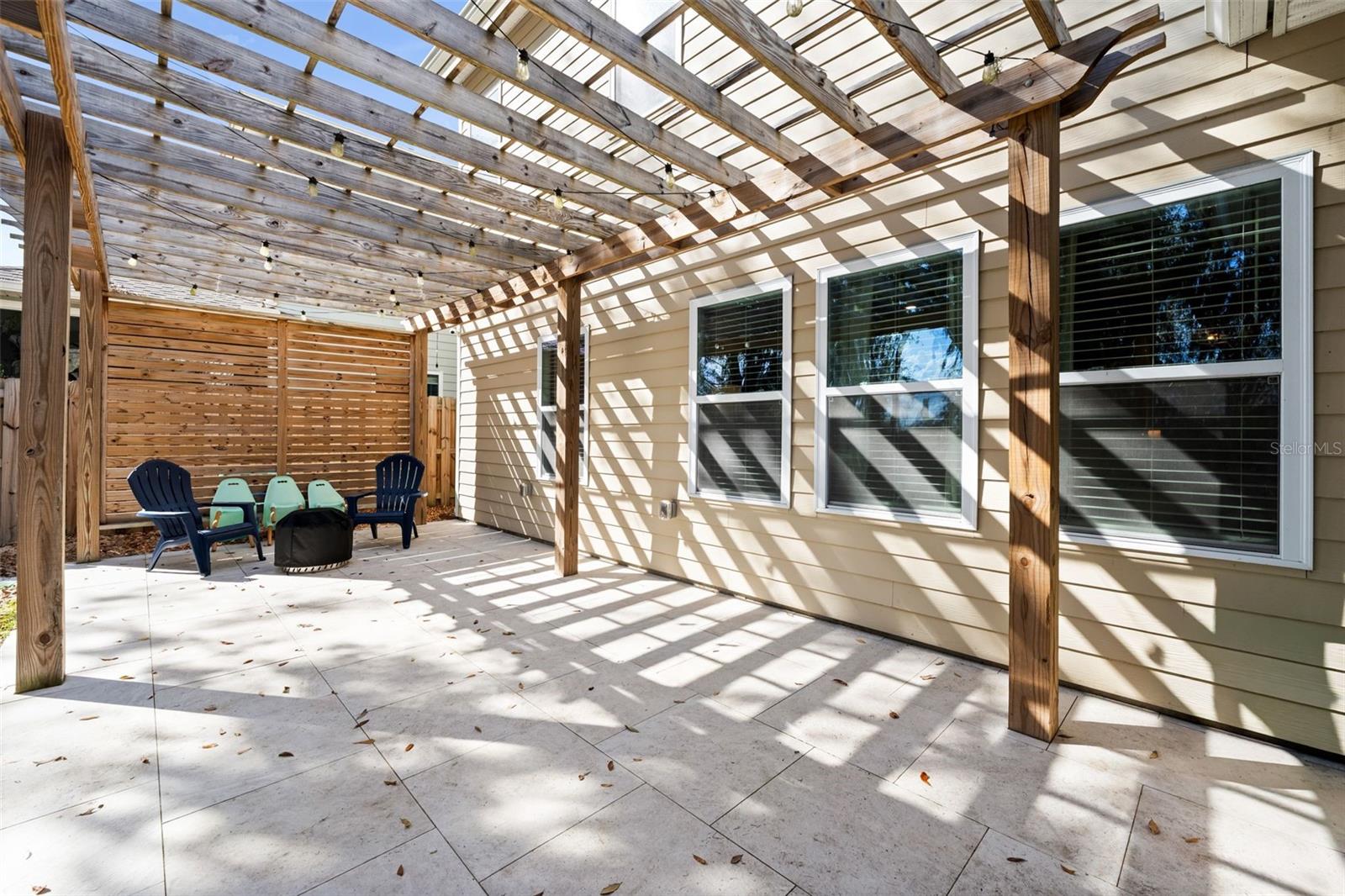 Image 46 of 64 For 13655 13th Place