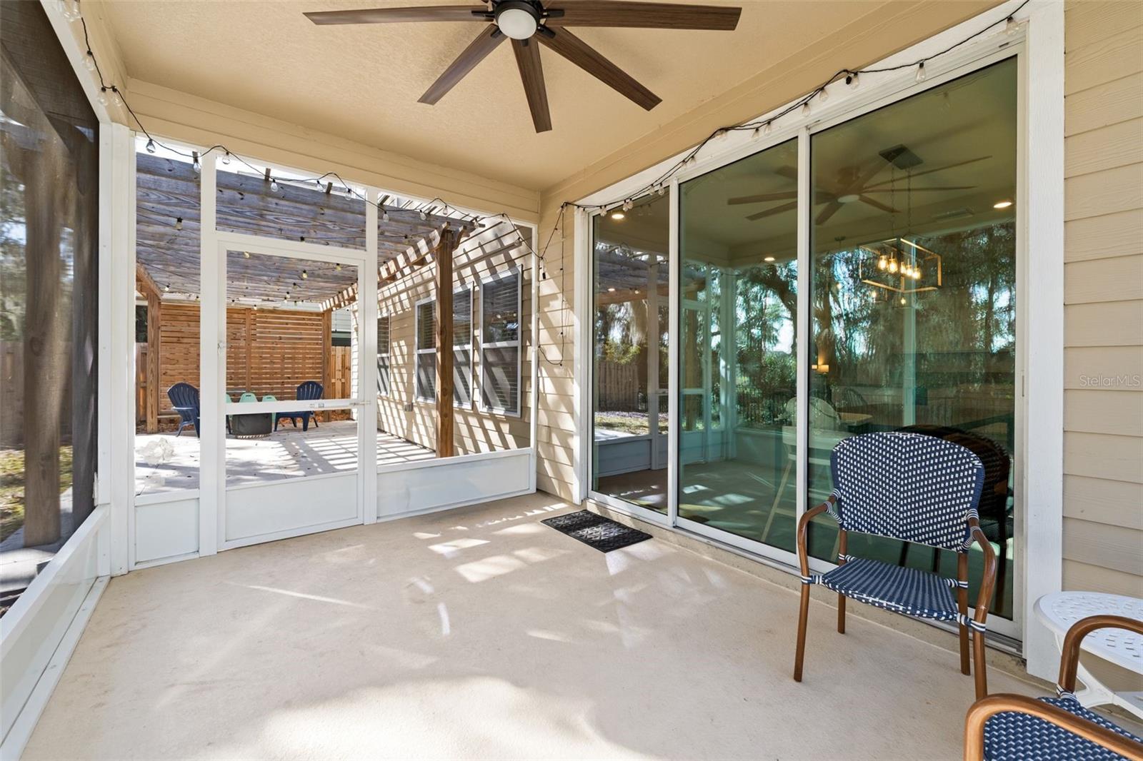 Image 47 of 64 For 13655 13th Place