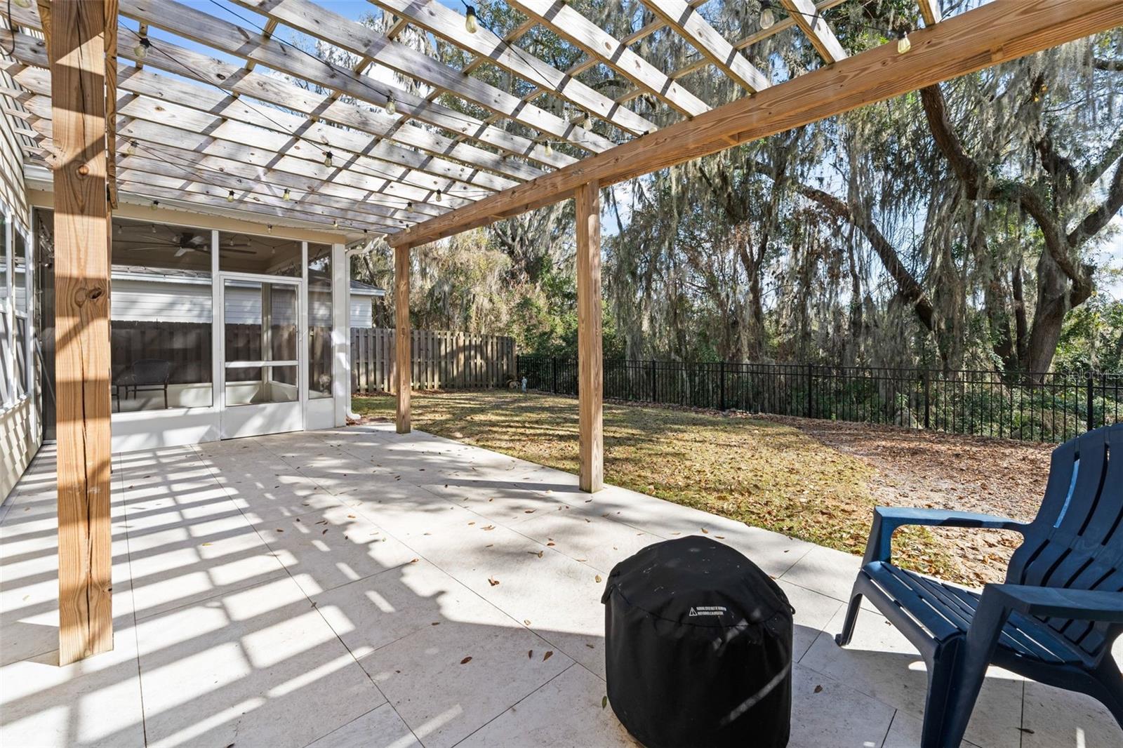 Image 48 of 64 For 13655 13th Place