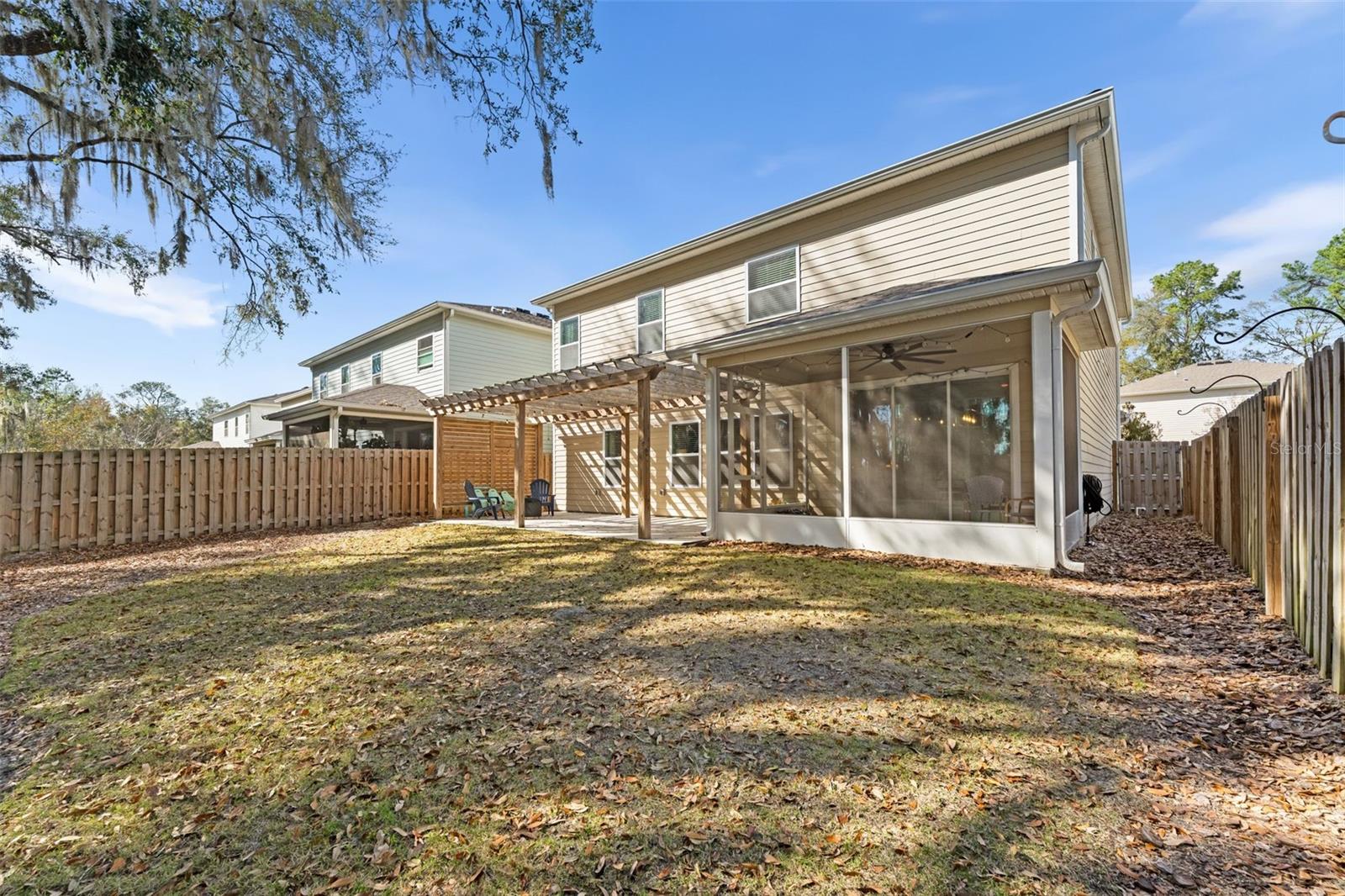 Image 49 of 64 For 13655 13th Place