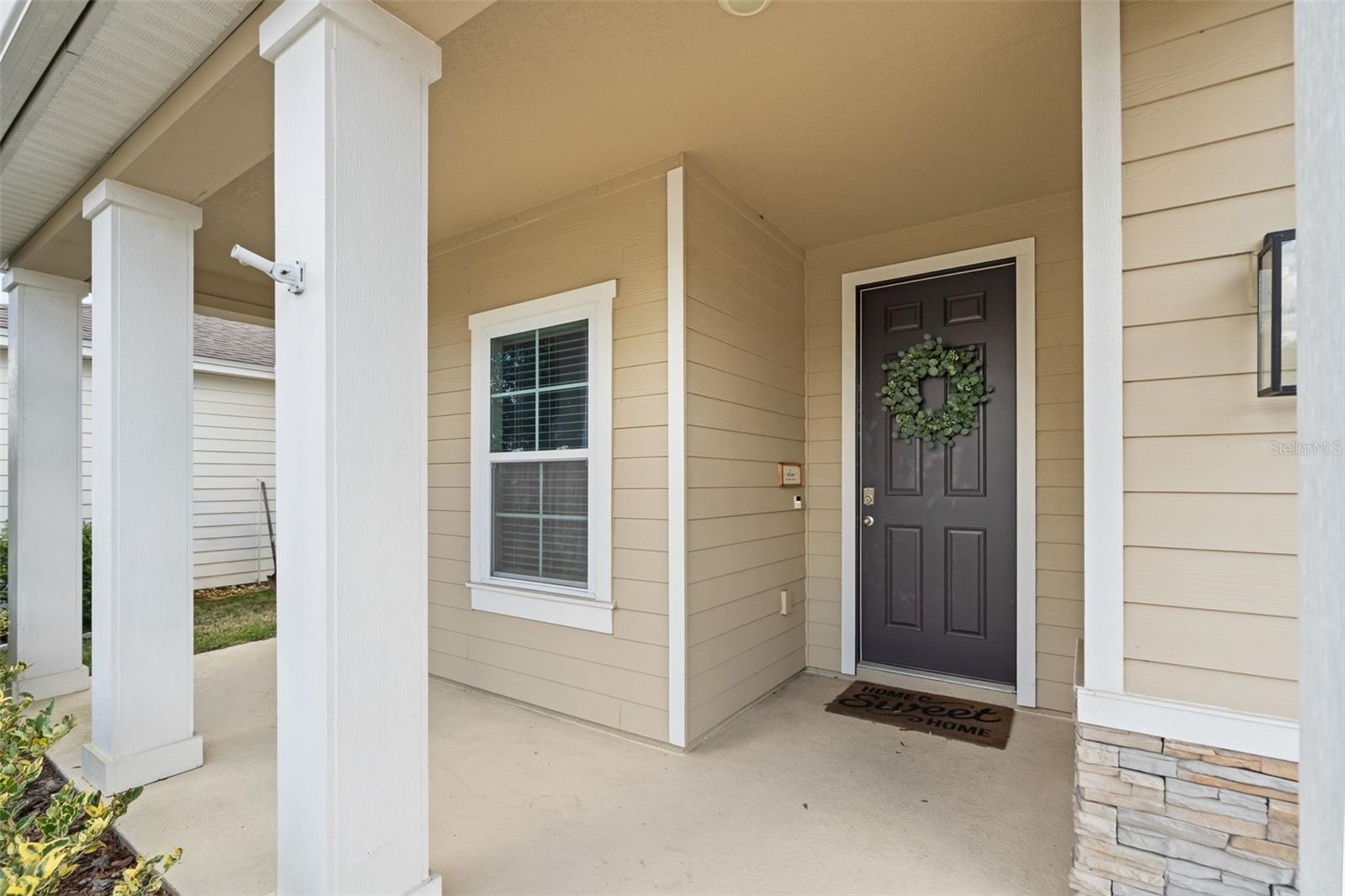 Image 5 of 64 For 13655 13th Place