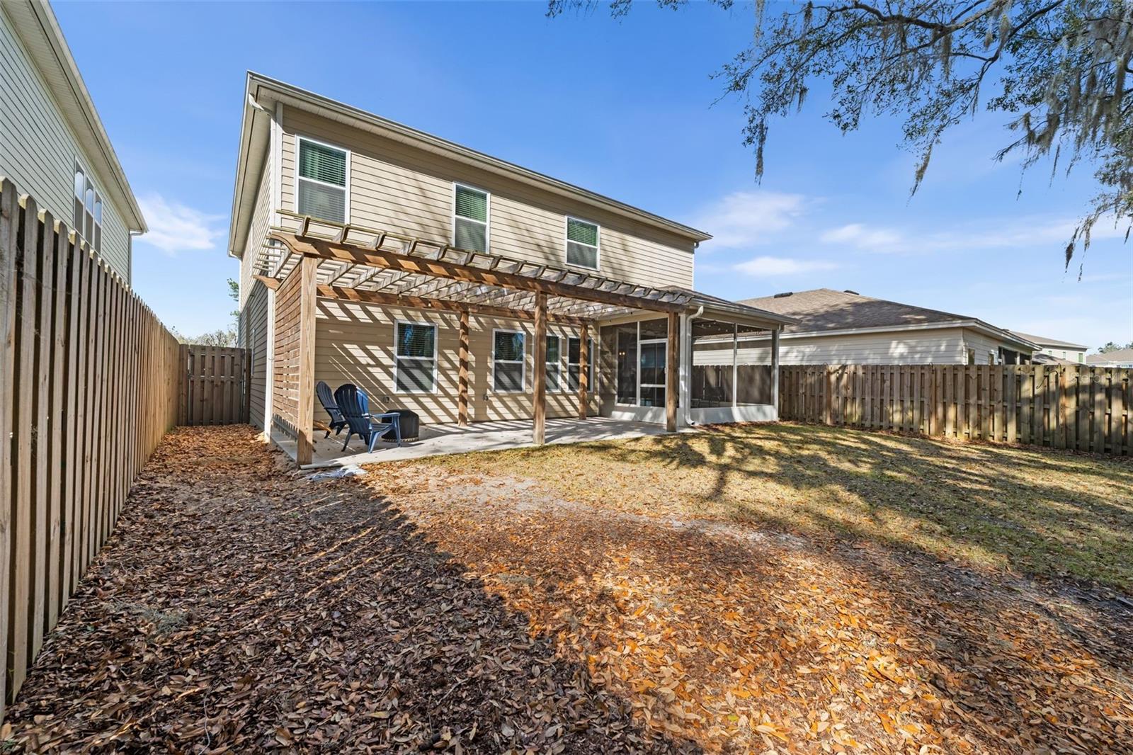 Image 50 of 64 For 13655 13th Place