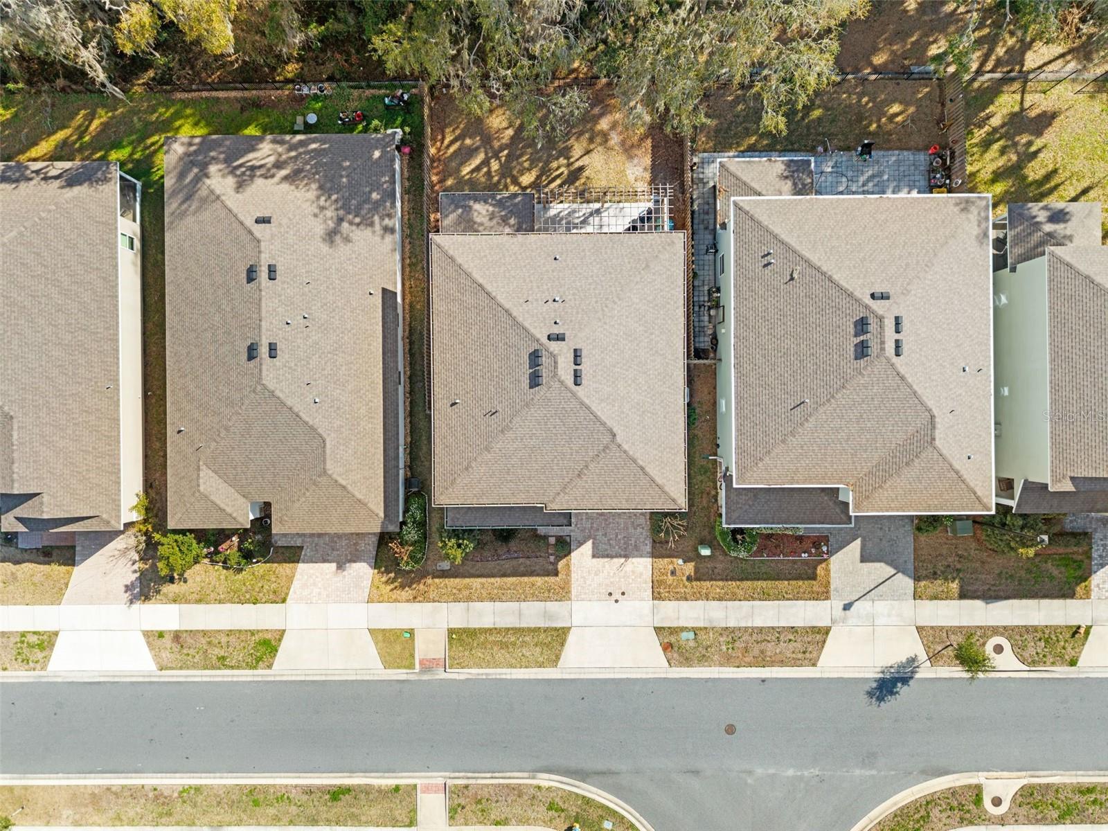 Image 53 of 64 For 13655 13th Place