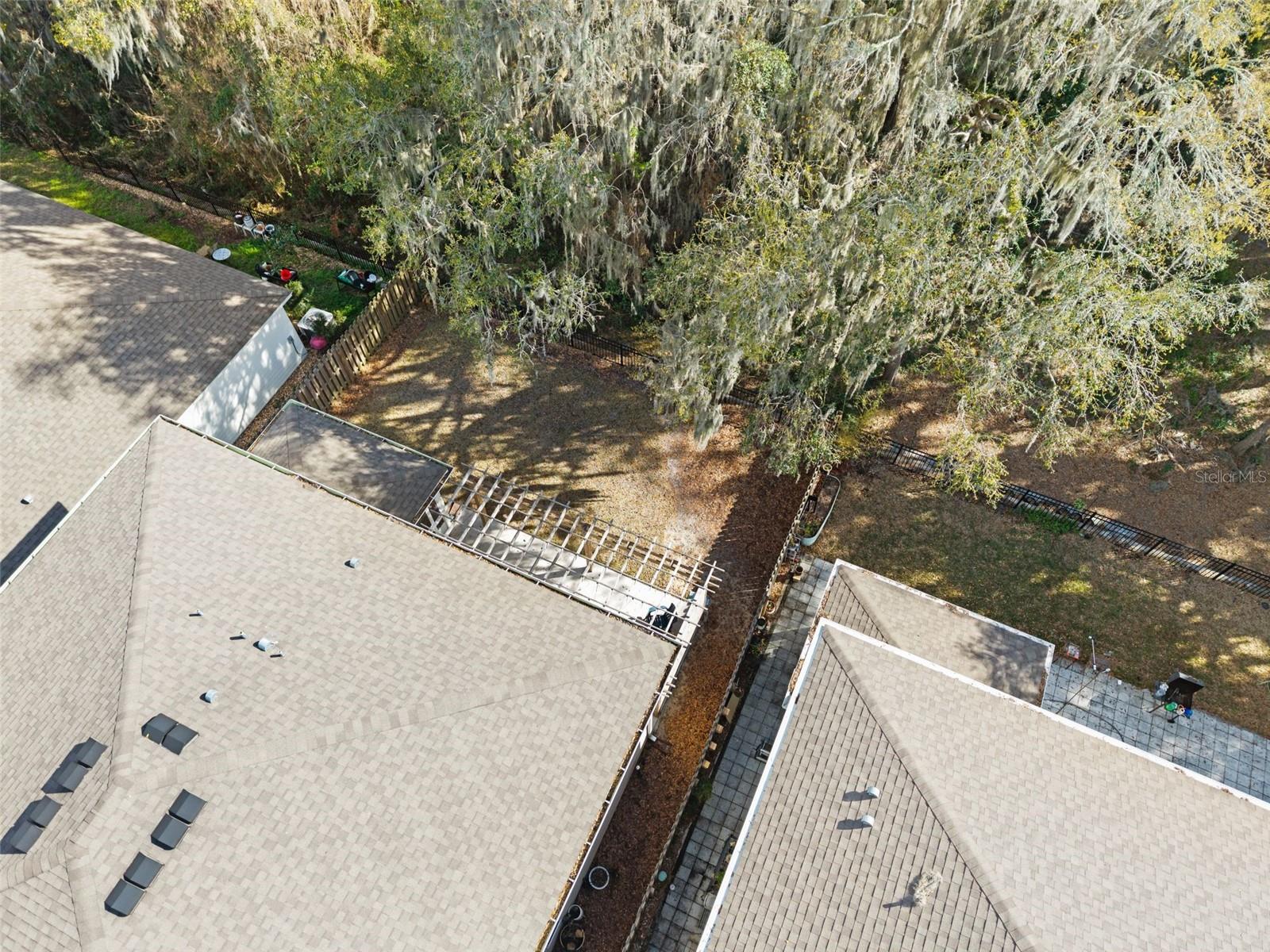 Image 54 of 64 For 13655 13th Place