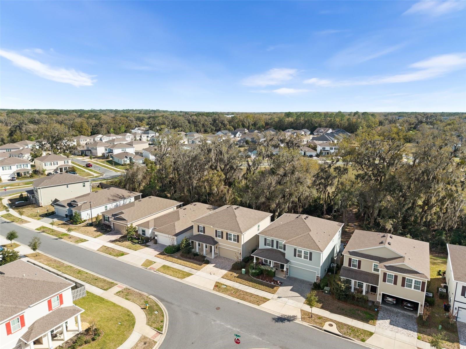 Image 55 of 64 For 13655 13th Place