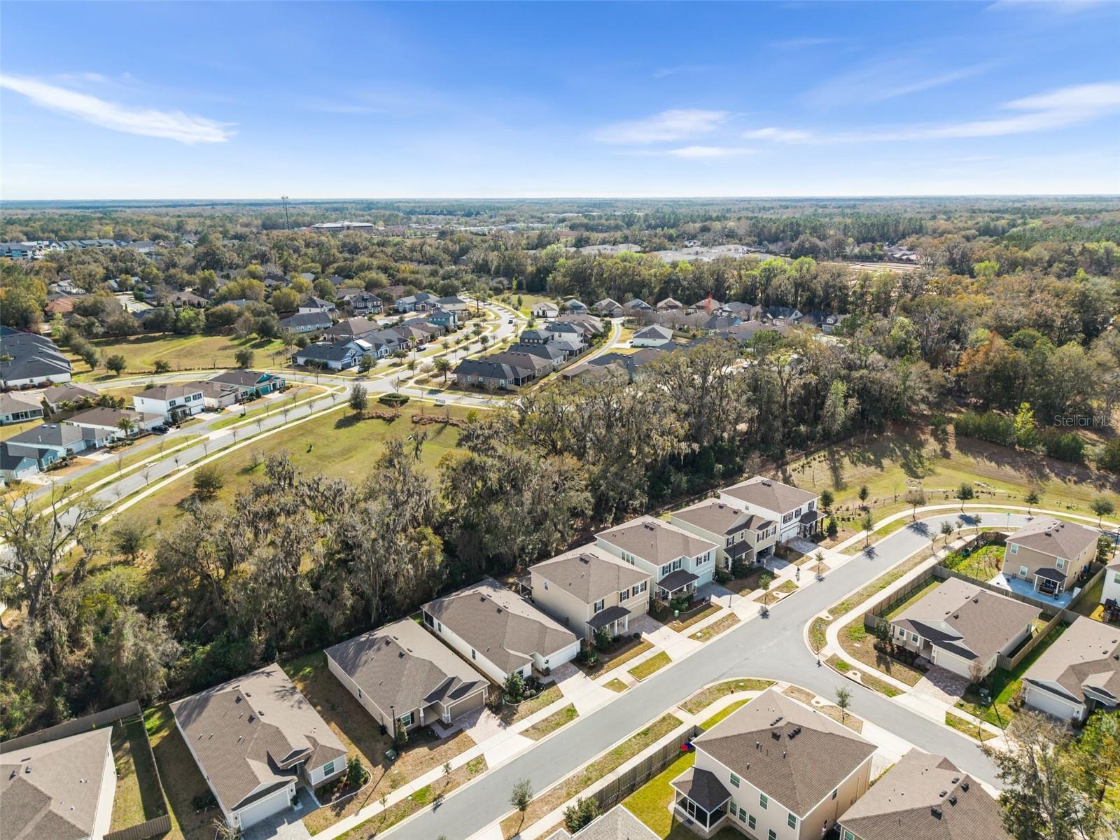 Image 56 of 64 For 13655 13th Place