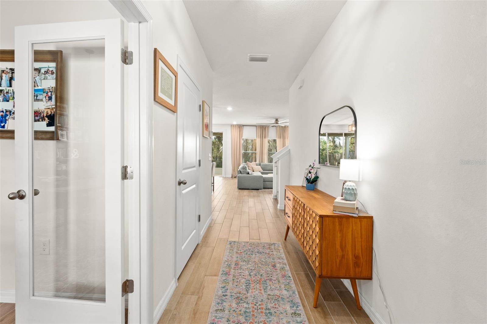 Image 6 of 64 For 13655 13th Place