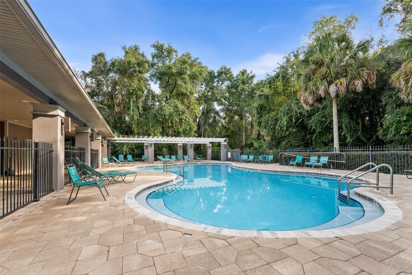 Image 61 of 64 For 13655 13th Place