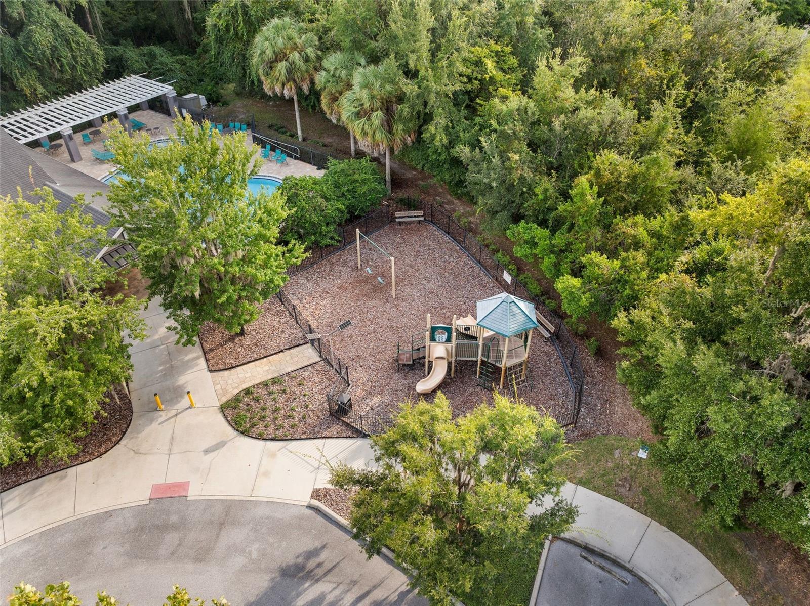 Image 64 of 64 For 13655 13th Place