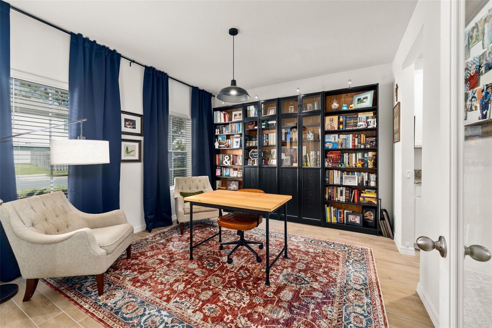 Image 7 of 64 For 13655 13th Place