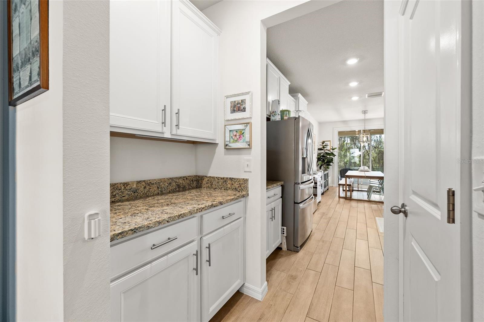 Image 8 of 64 For 13655 13th Place