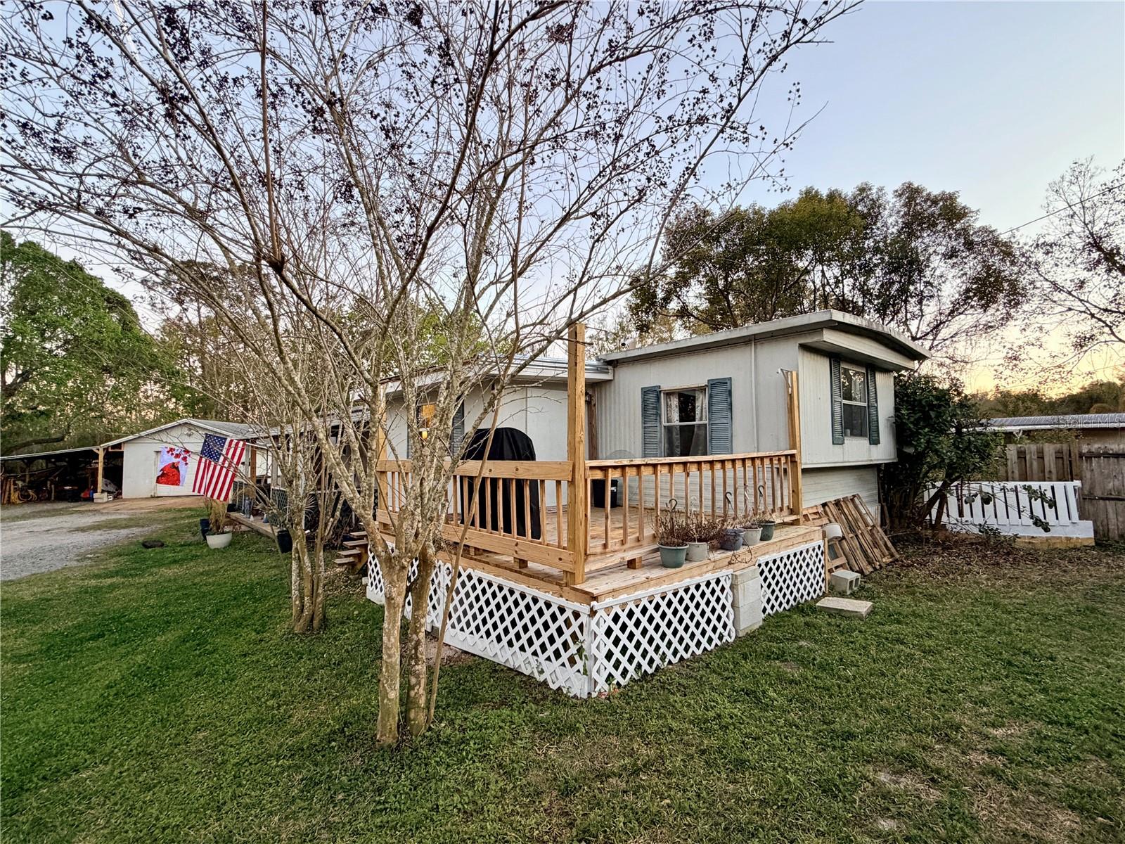 Details for 498 King Charles Circle, DELAND, FL 32724