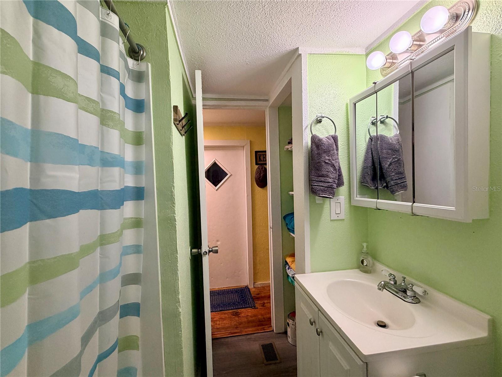 Image 13 of 29 For 498 King Charles Circle