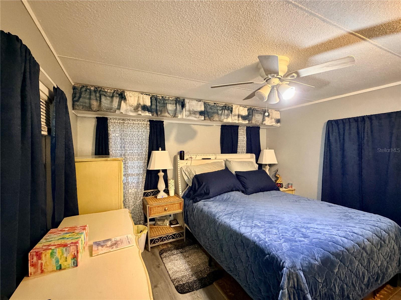 Image 17 of 29 For 498 King Charles Circle