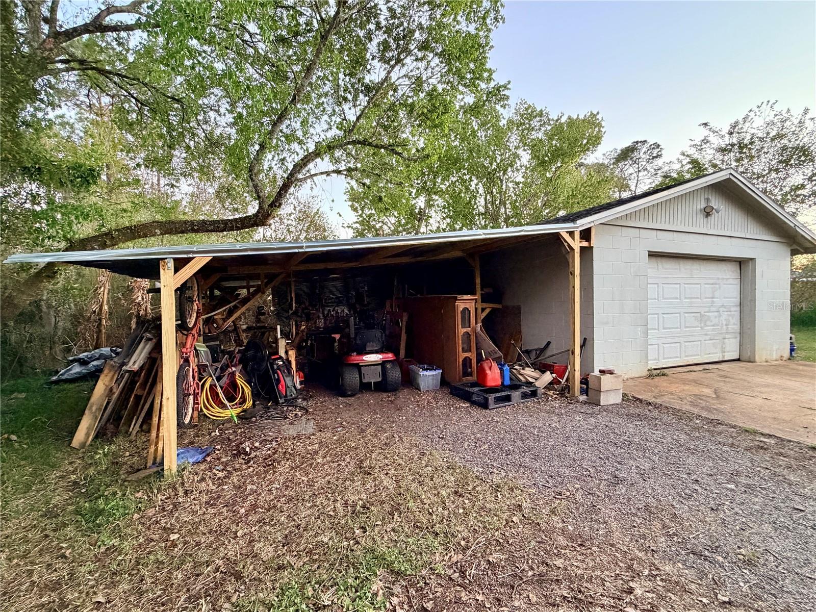 Image 2 of 29 For 498 King Charles Circle