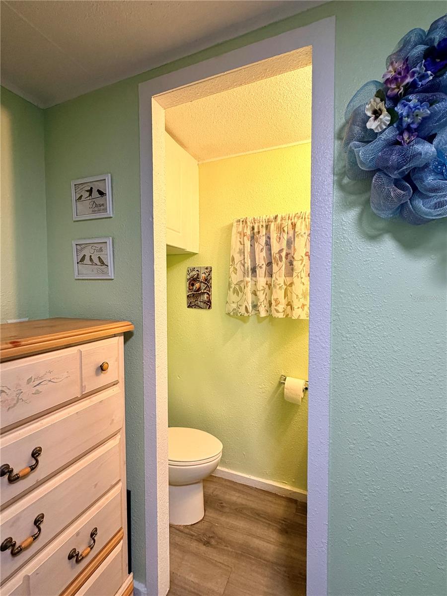 Image 23 of 29 For 498 King Charles Circle