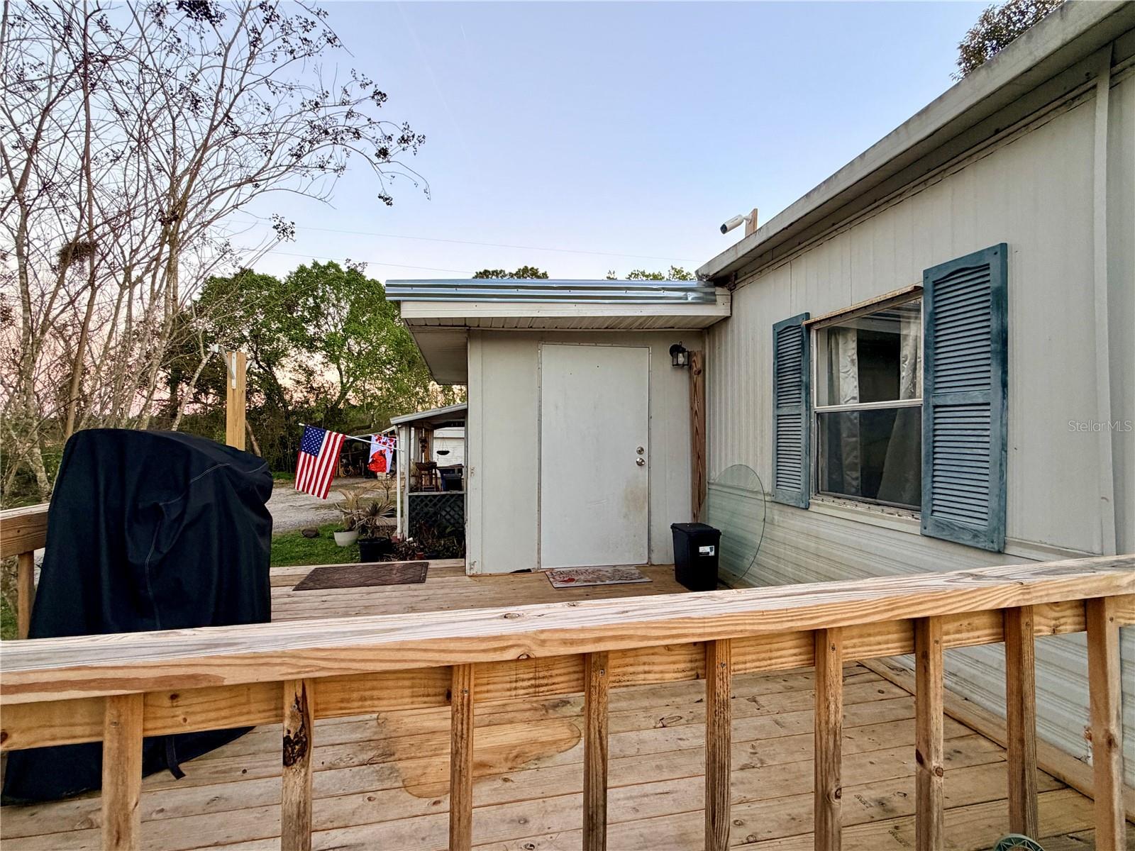 Image 26 of 29 For 498 King Charles Circle