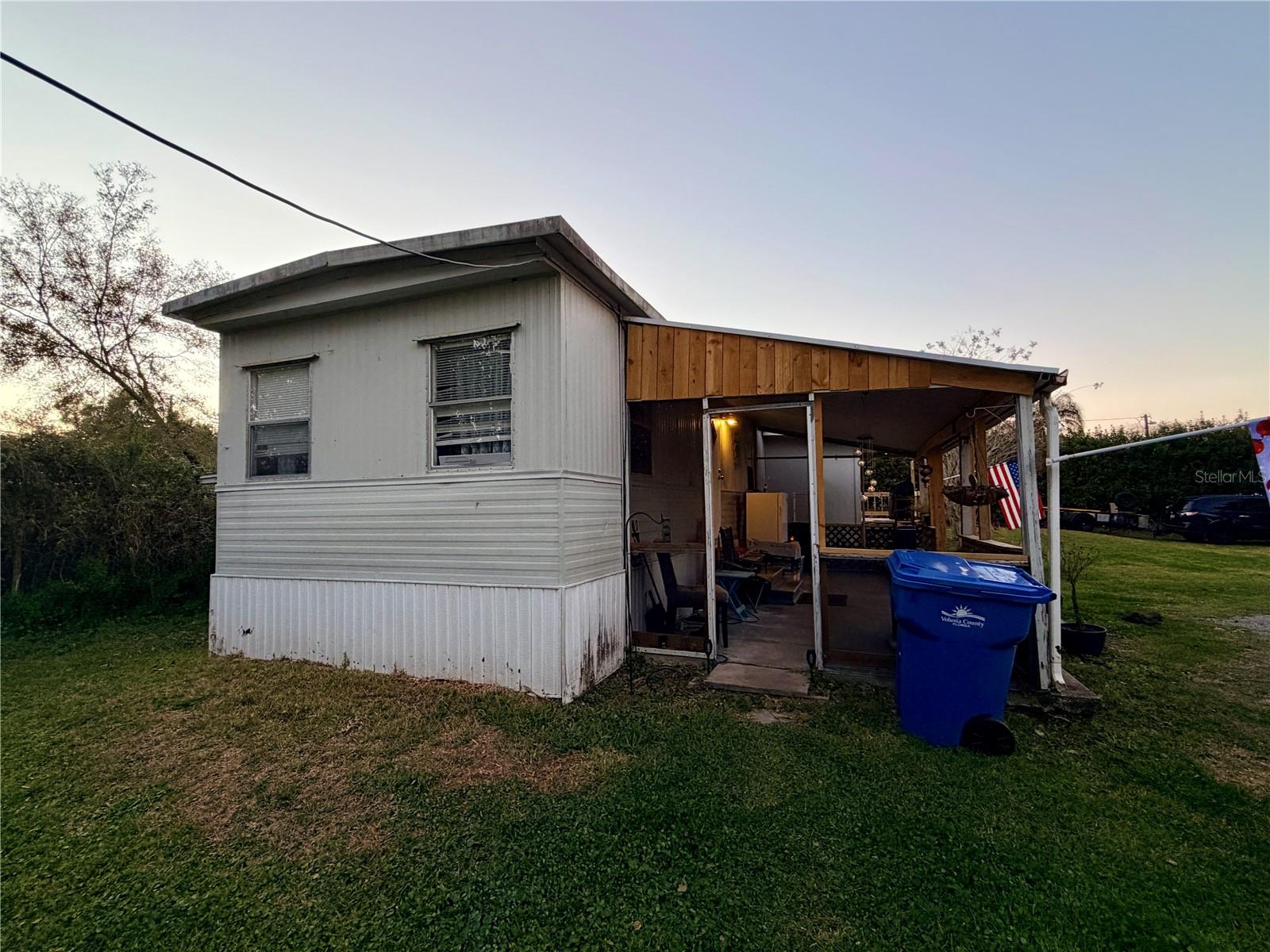 Image 27 of 29 For 498 King Charles Circle