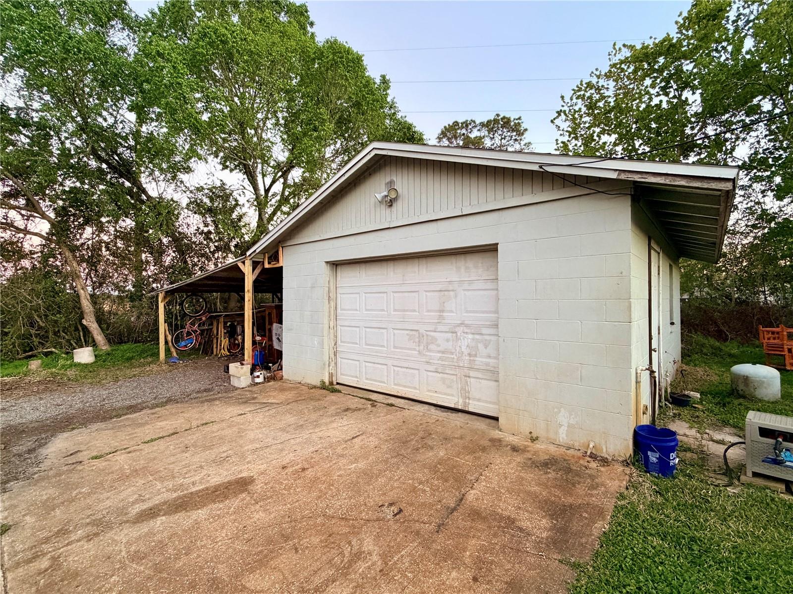 Image 29 of 29 For 498 King Charles Circle