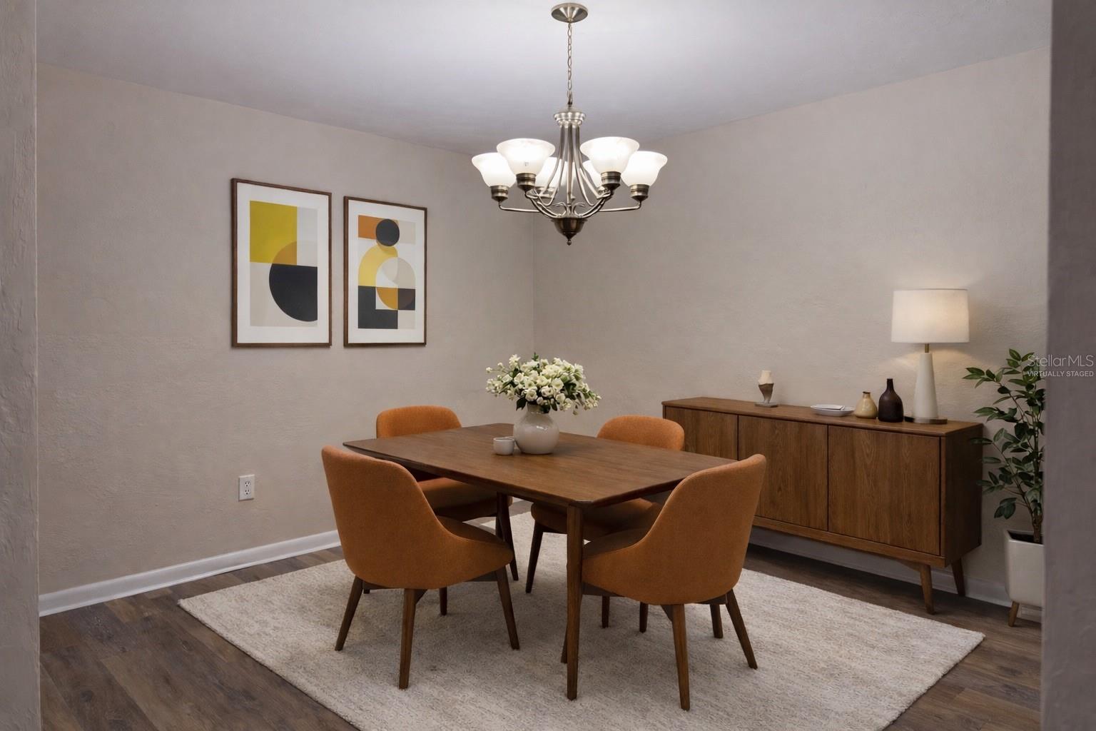 Image 14 of 53 For 501 75th Street F3