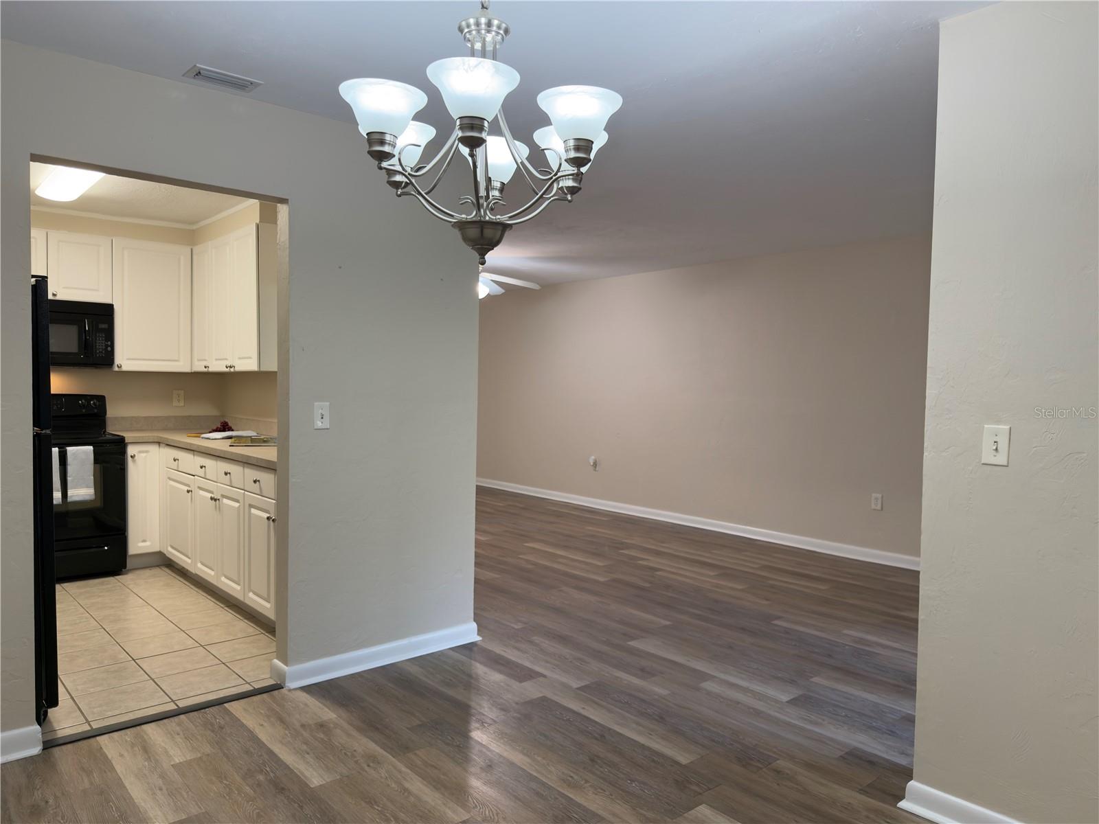 Image 15 of 53 For 501 75th Street F3