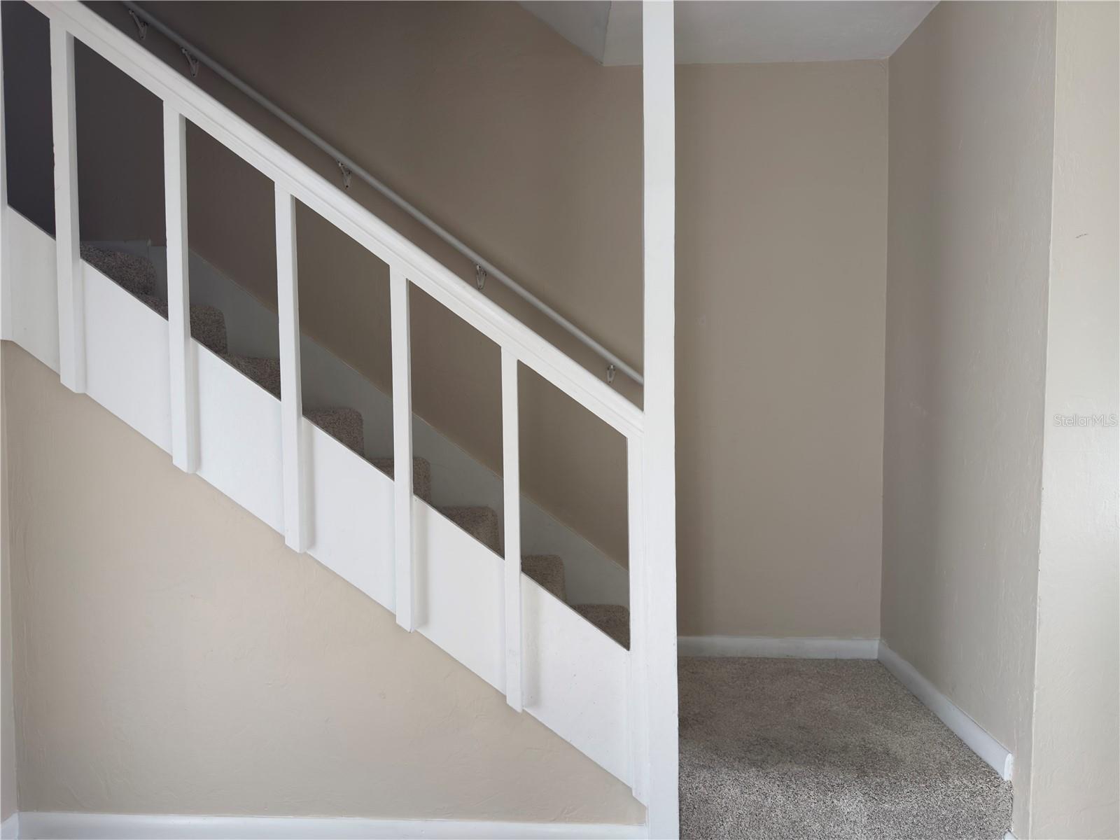 Image 19 of 53 For 501 75th Street F3