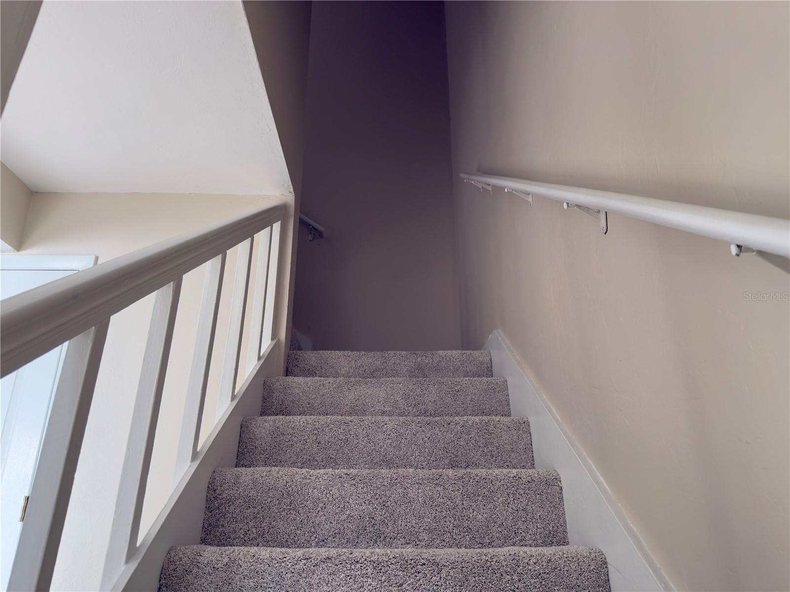 Image 20 of 53 For 501 75th Street F3