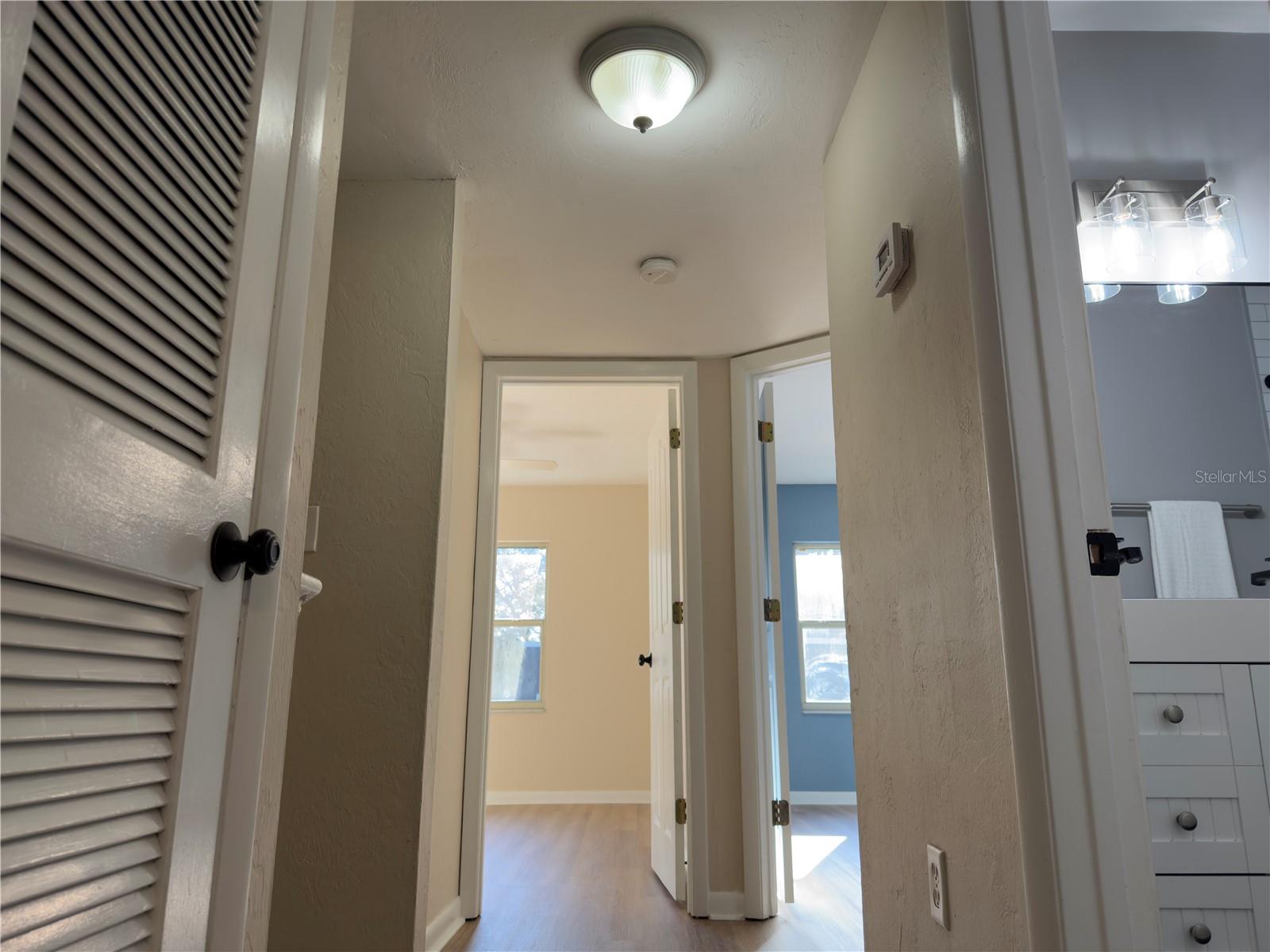 Image 22 of 53 For 501 75th Street F3