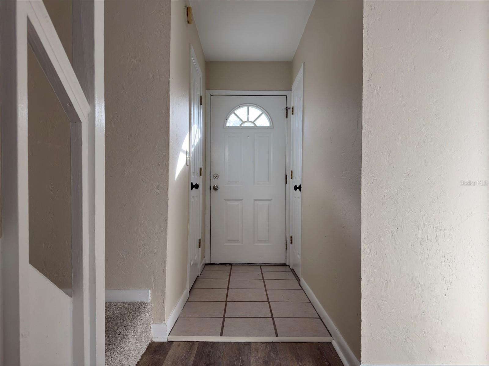 Image 3 of 53 For 501 75th Street F3