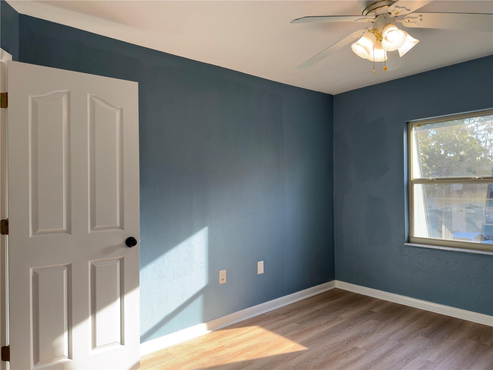 Image 30 of 53 For 501 75th Street F3