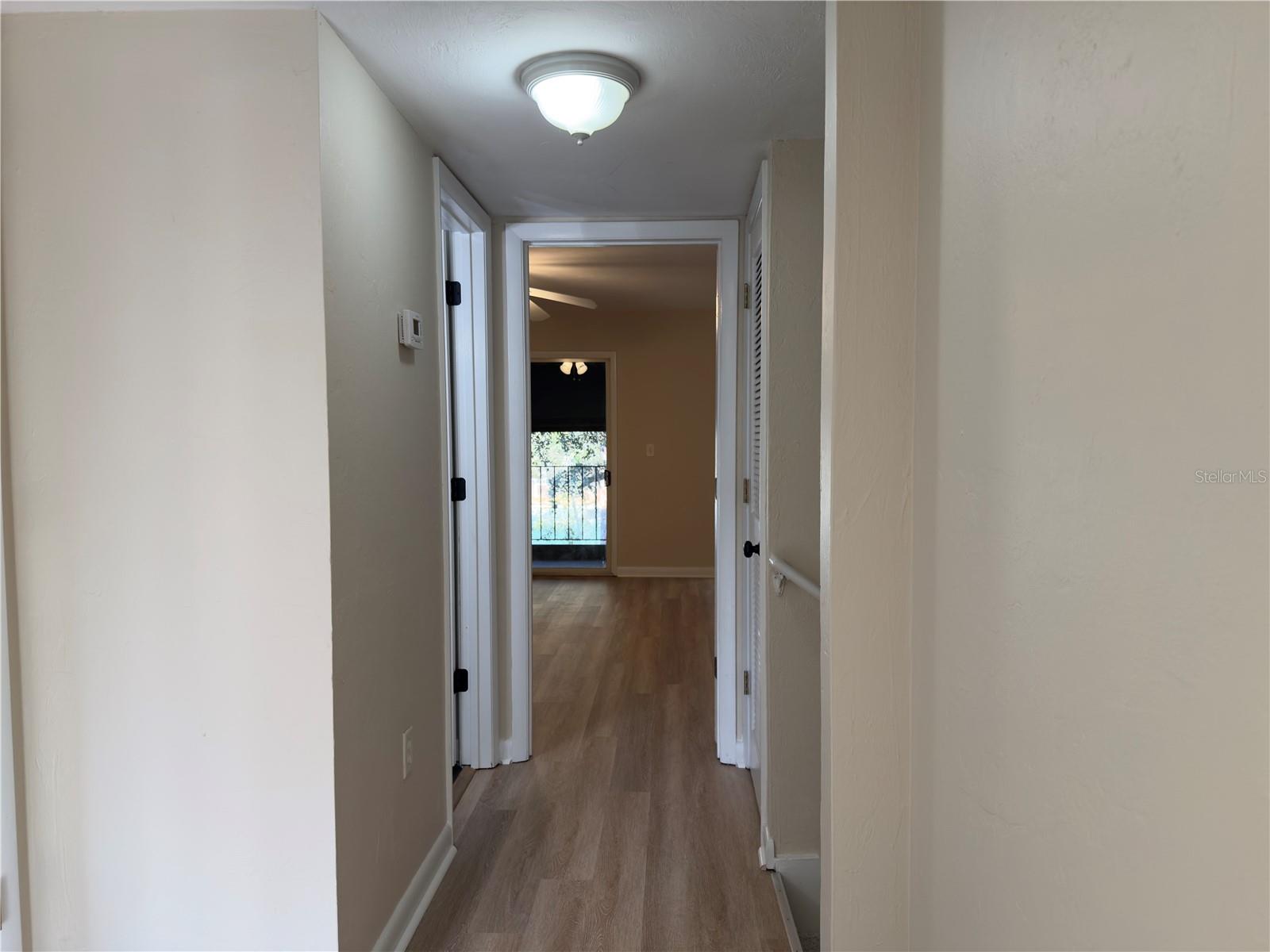 Image 31 of 53 For 501 75th Street F3