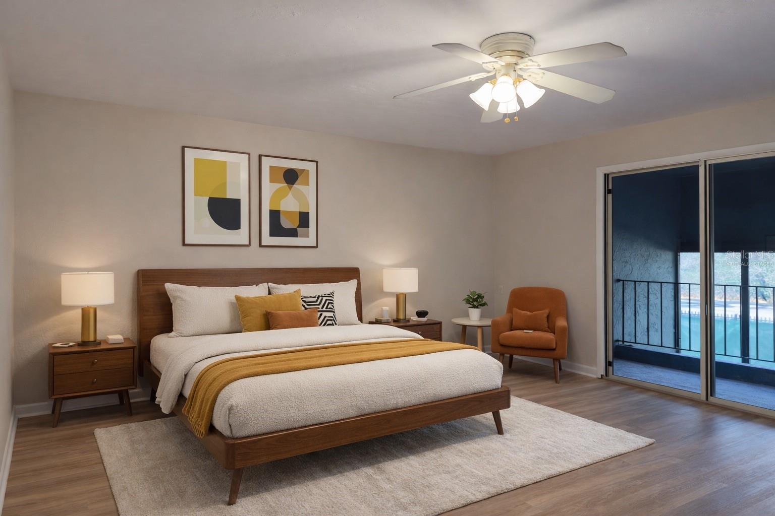 Image 35 of 53 For 501 75th Street F3