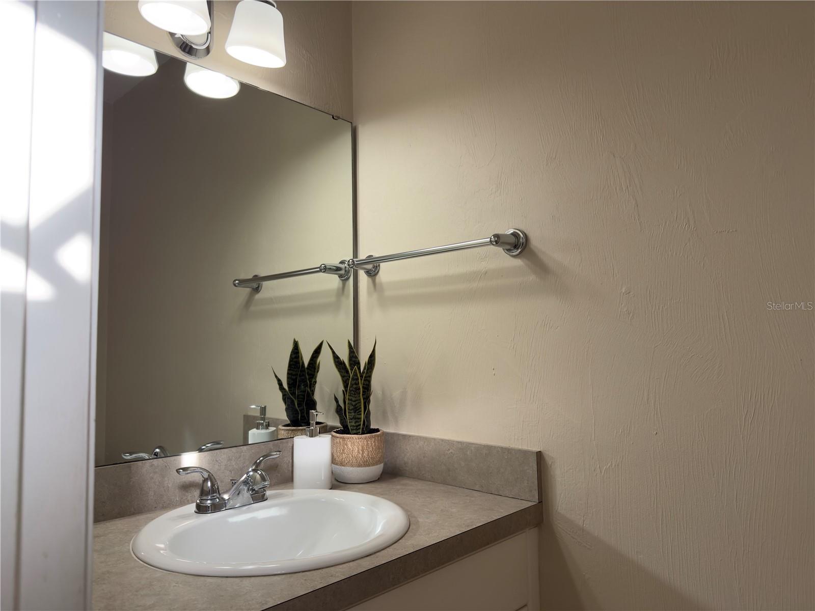 Image 4 of 53 For 501 75th Street F3