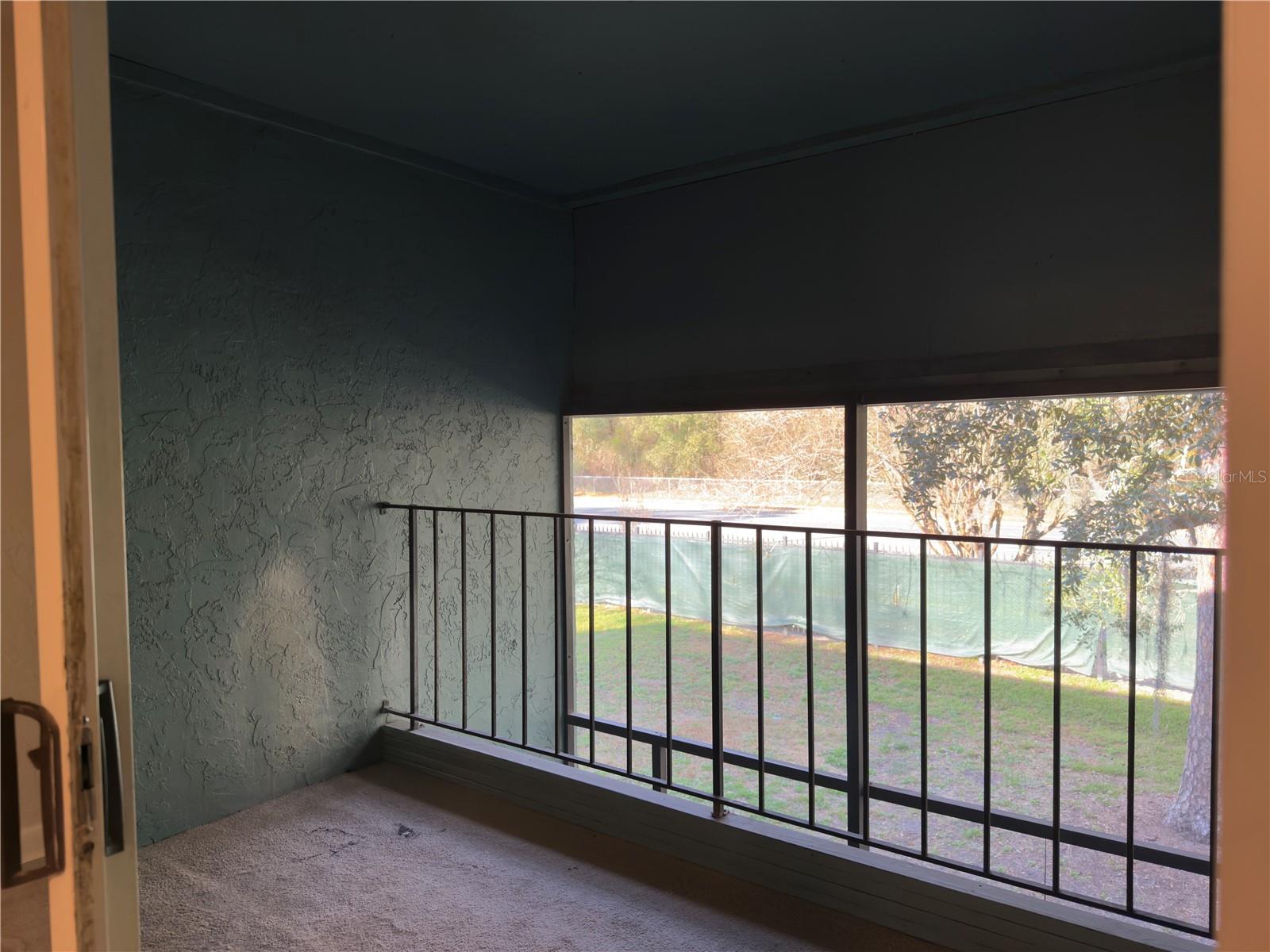 Image 43 of 53 For 501 75th Street F3